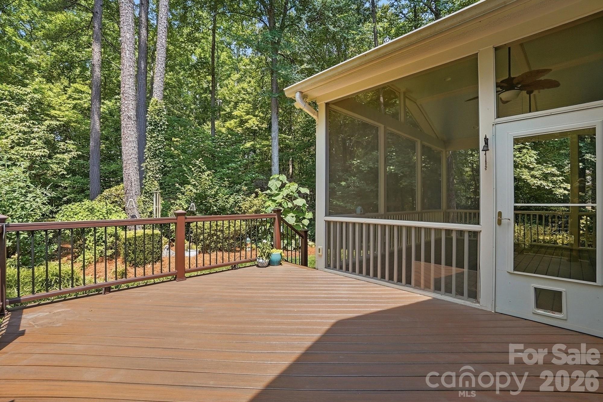 1533 Springfield Drive — Waxhaw