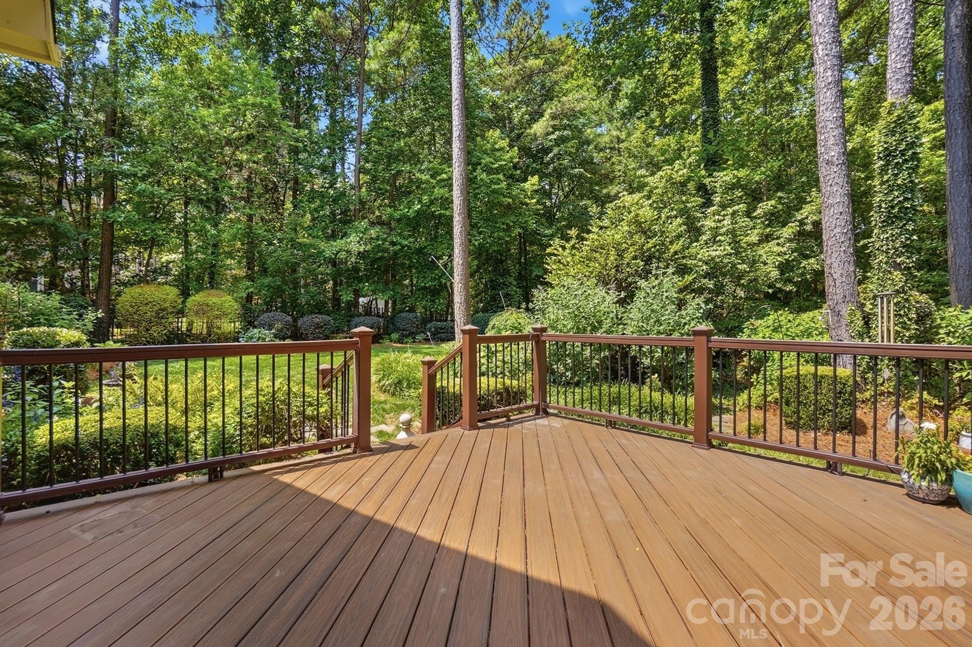 1533 Springfield Drive — Waxhaw