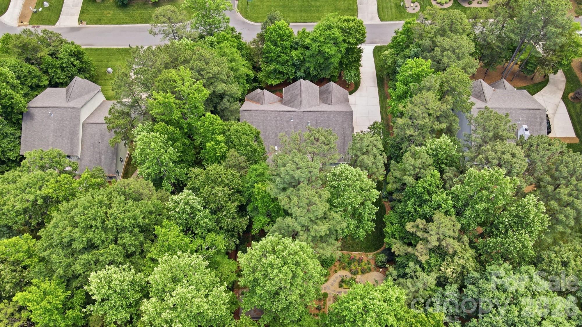 1533 Springfield Drive — Waxhaw