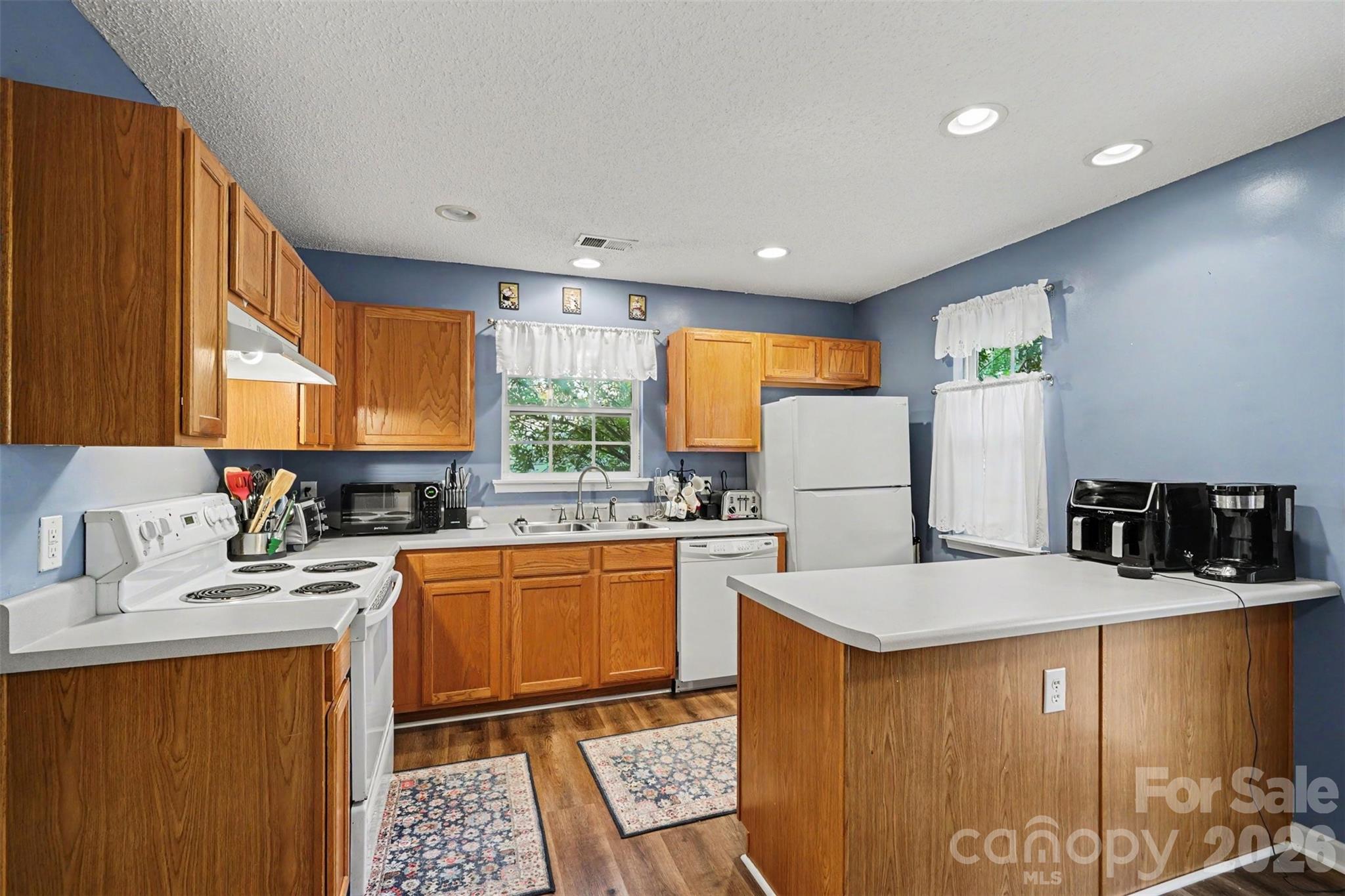 420 Scarlett Lane — Fort Mill