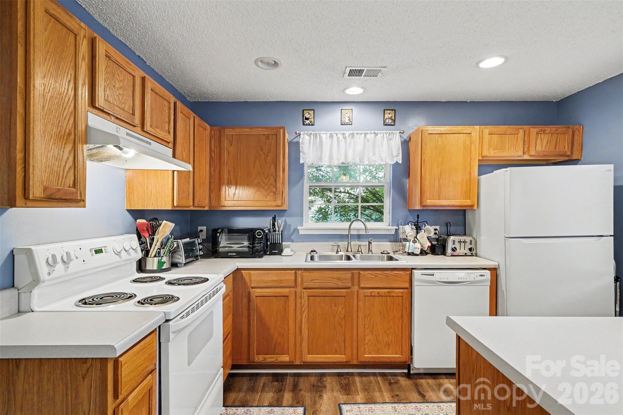 420 Scarlett Lane — Fort Mill