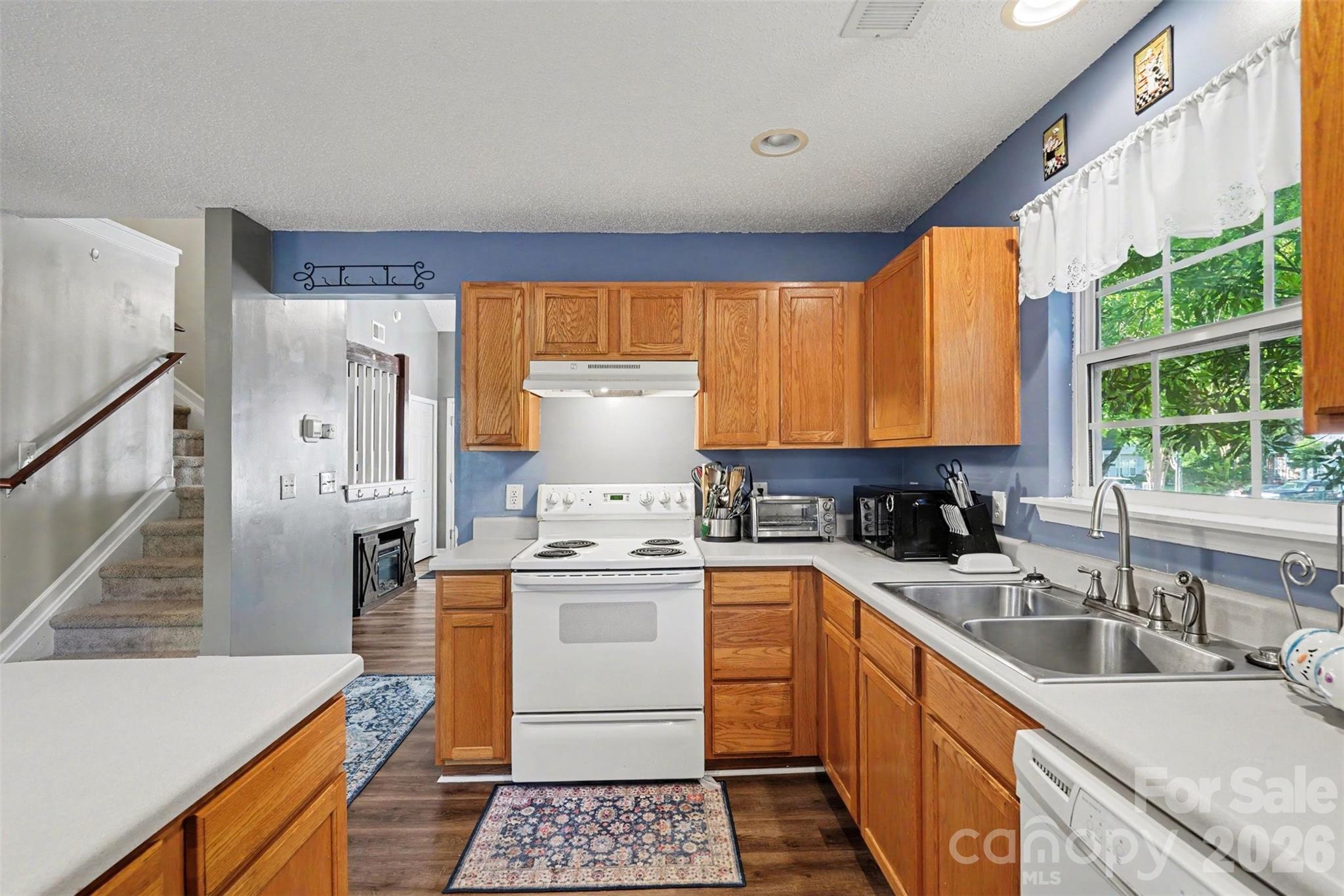 420 Scarlett Lane — Fort Mill