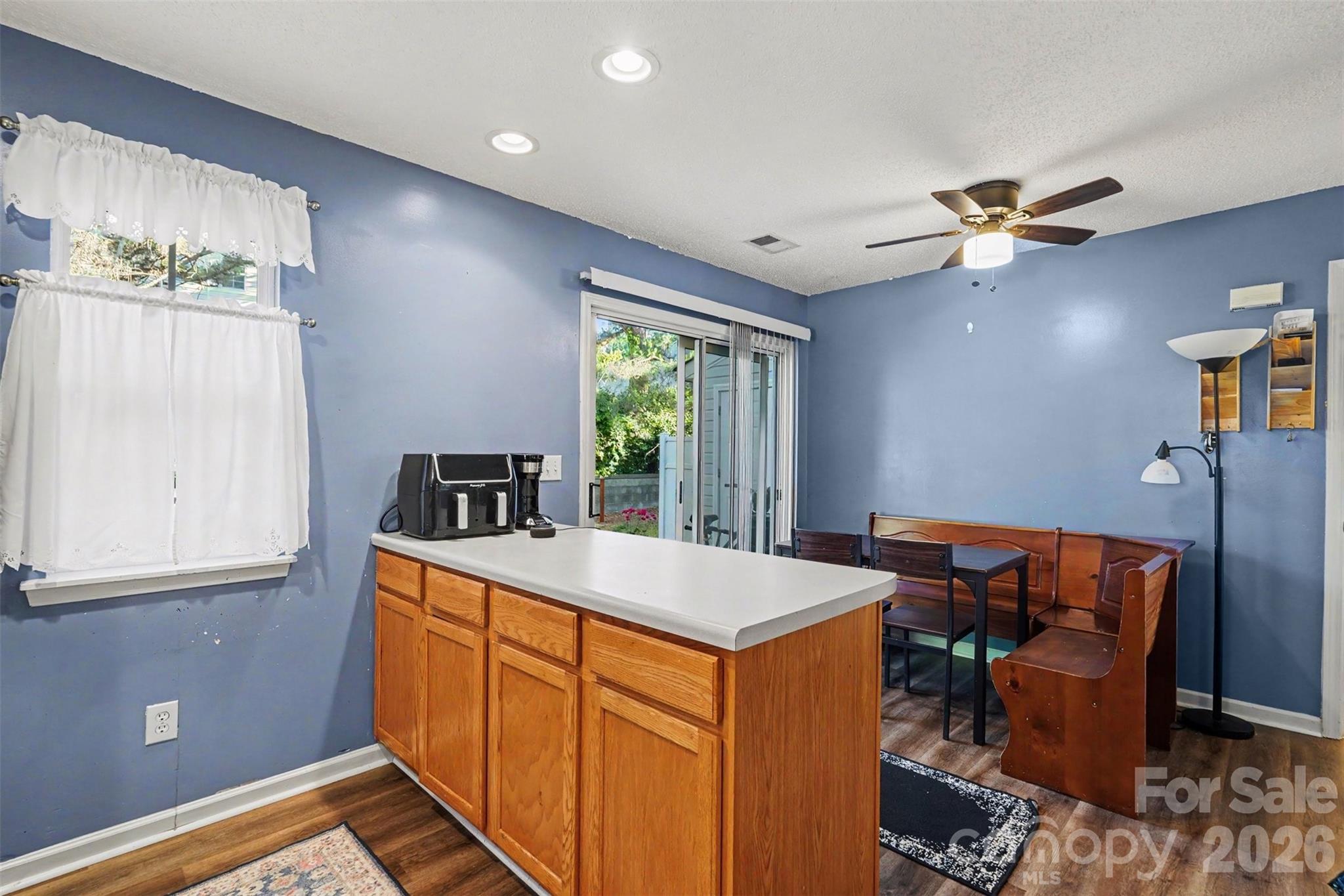 420 Scarlett Lane — Fort Mill