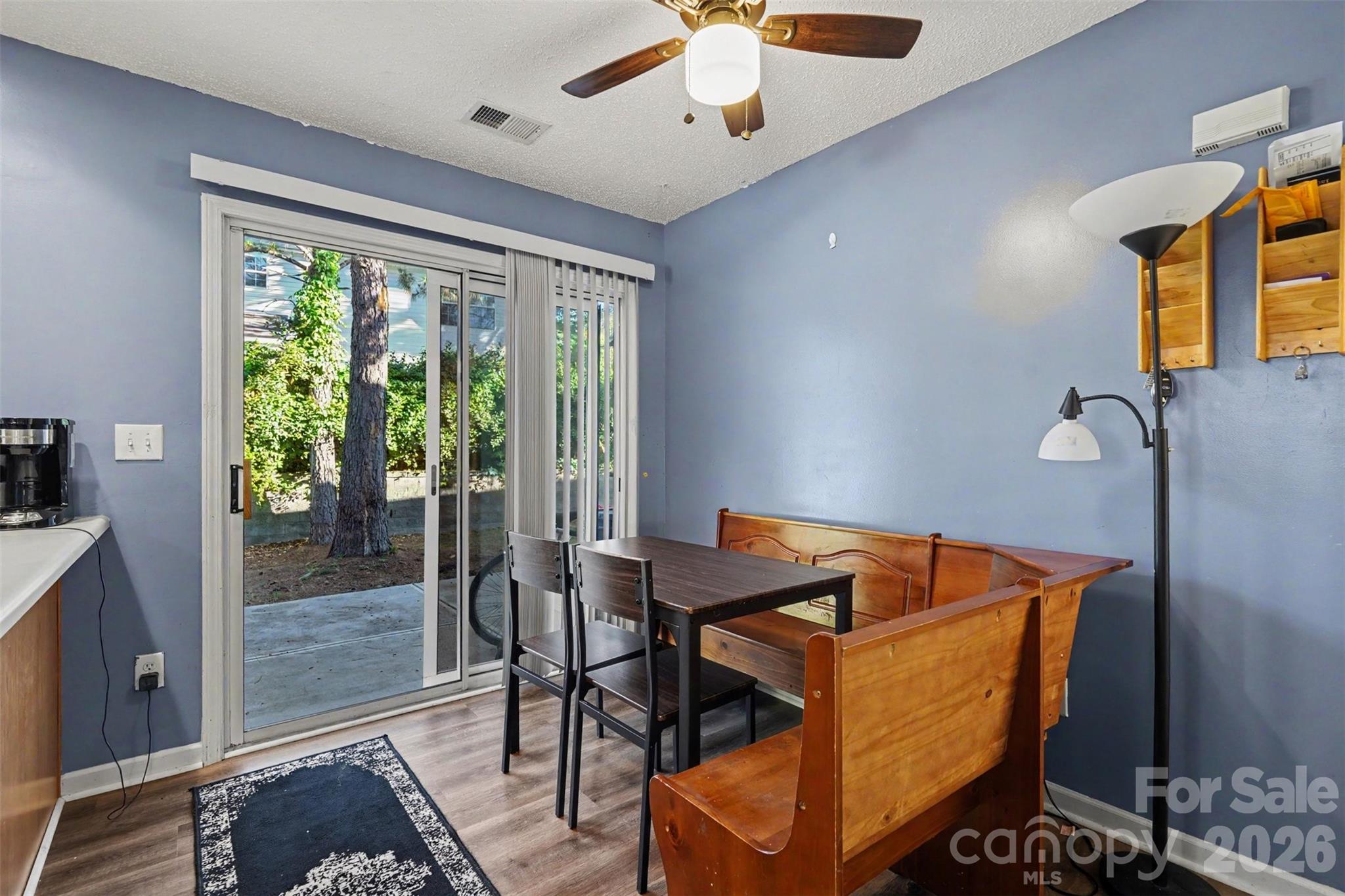 420 Scarlett Lane — Fort Mill