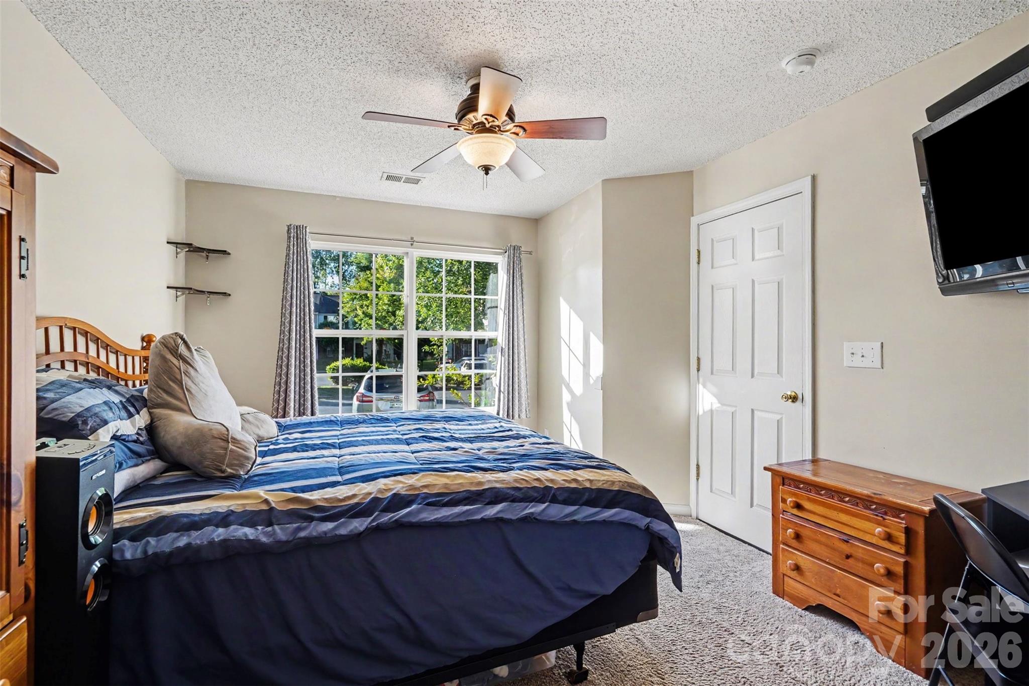 420 Scarlett Lane — Fort Mill