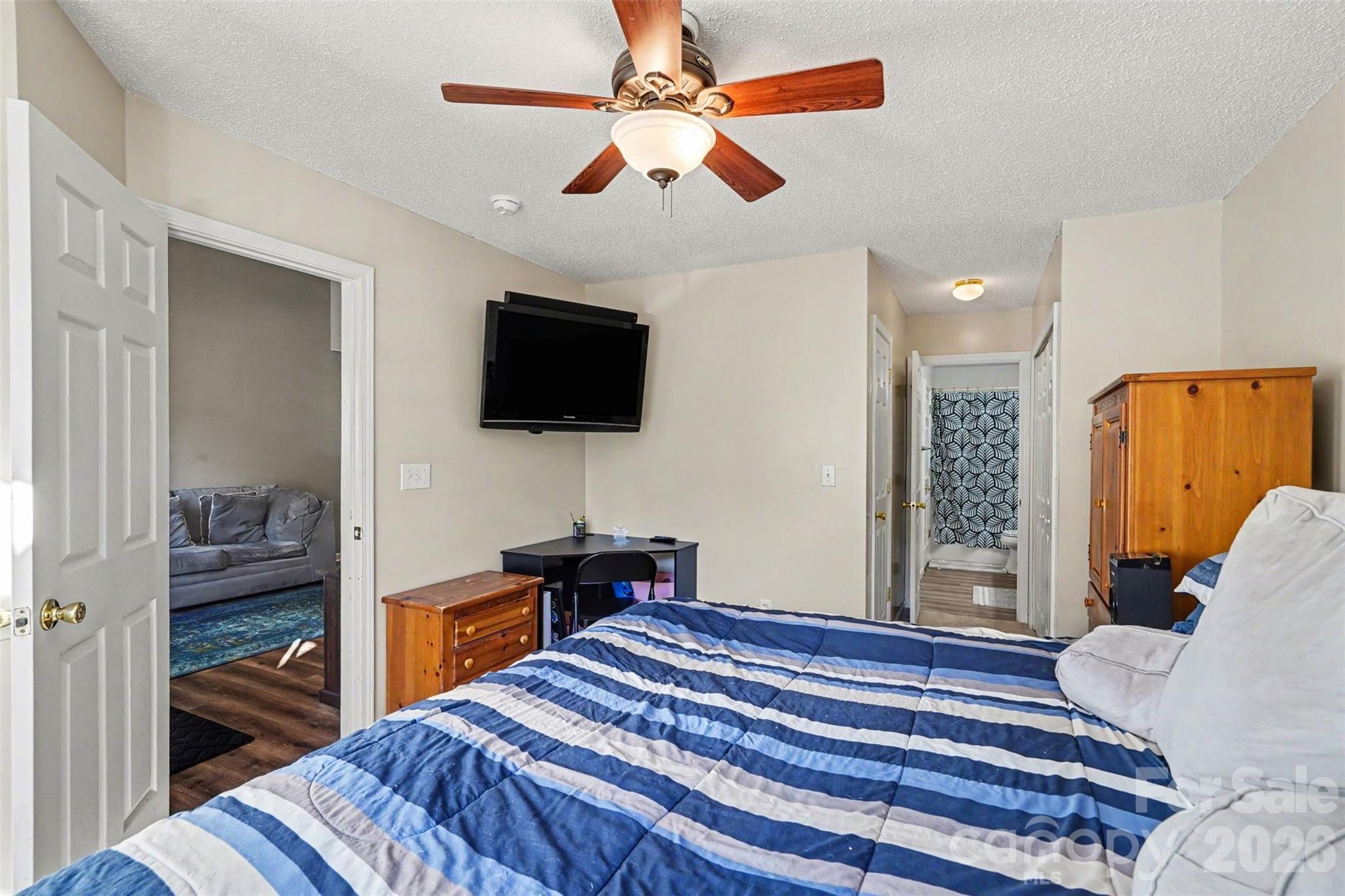420 Scarlett Lane — Fort Mill