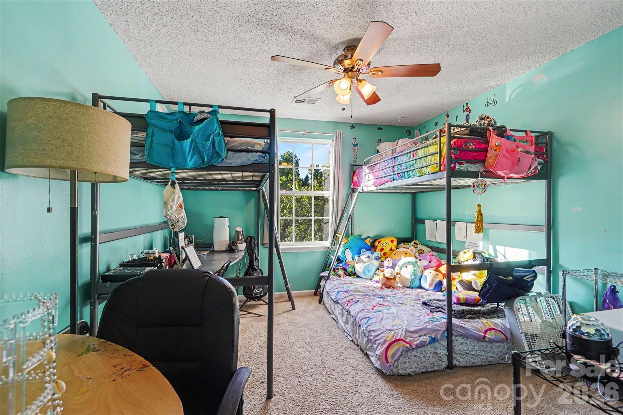 420 Scarlett Lane — Fort Mill