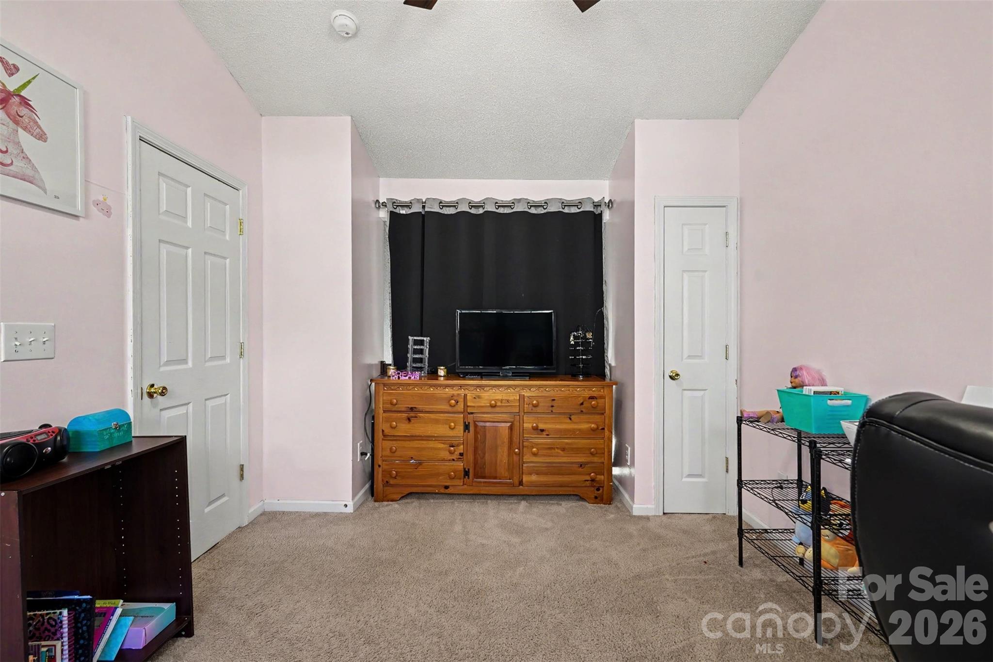 420 Scarlett Lane — Fort Mill