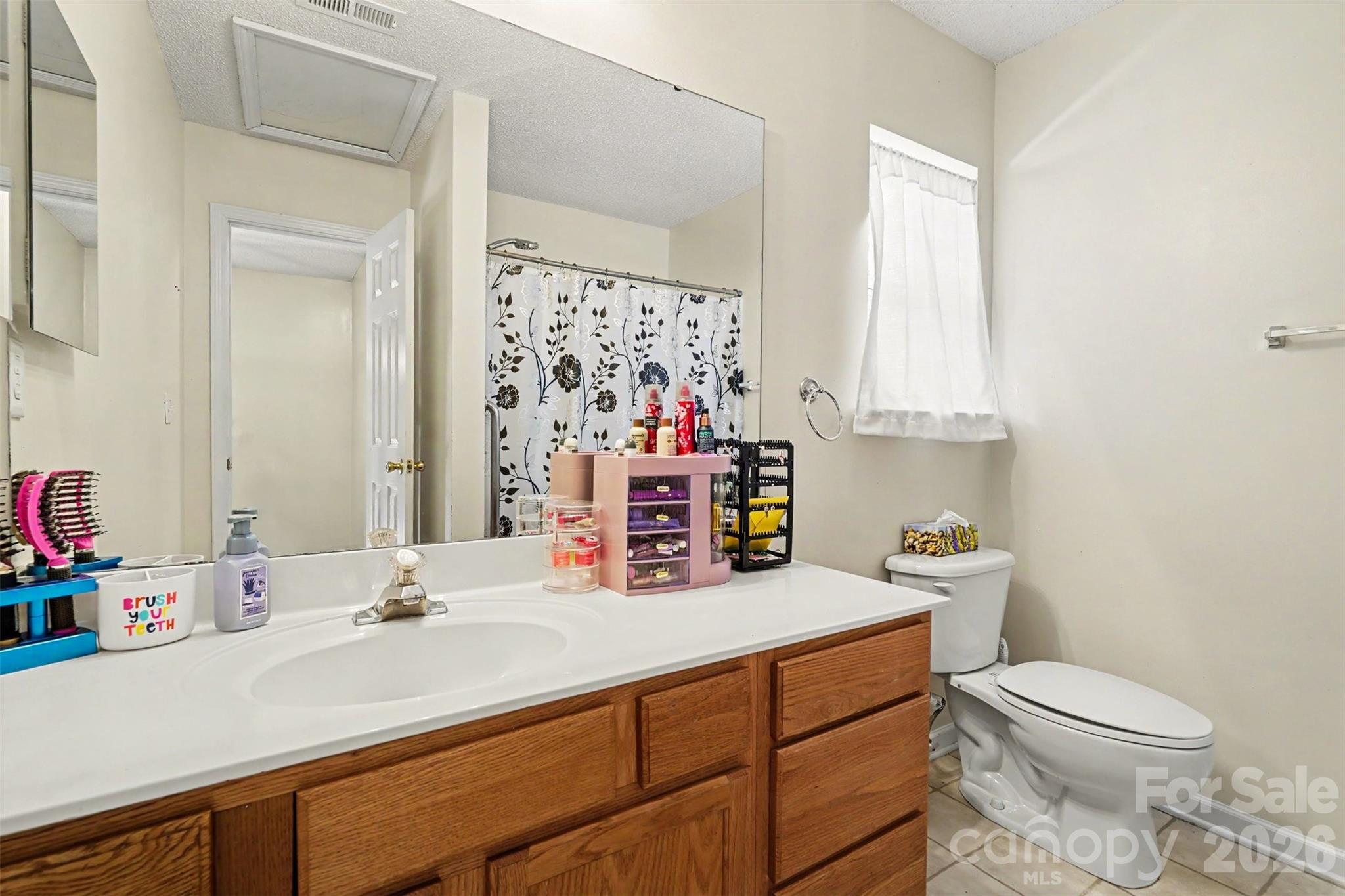 420 Scarlett Lane — Fort Mill