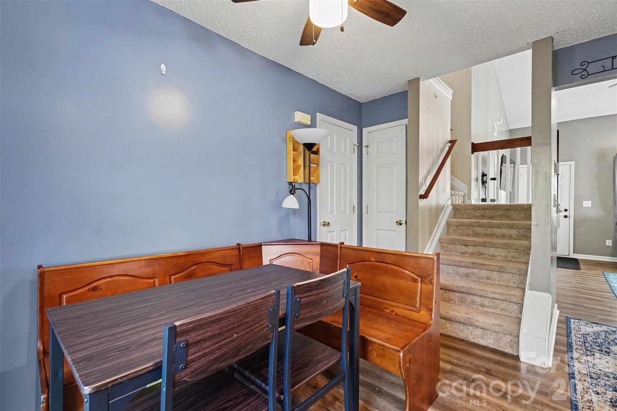 420 Scarlett Lane — Fort Mill