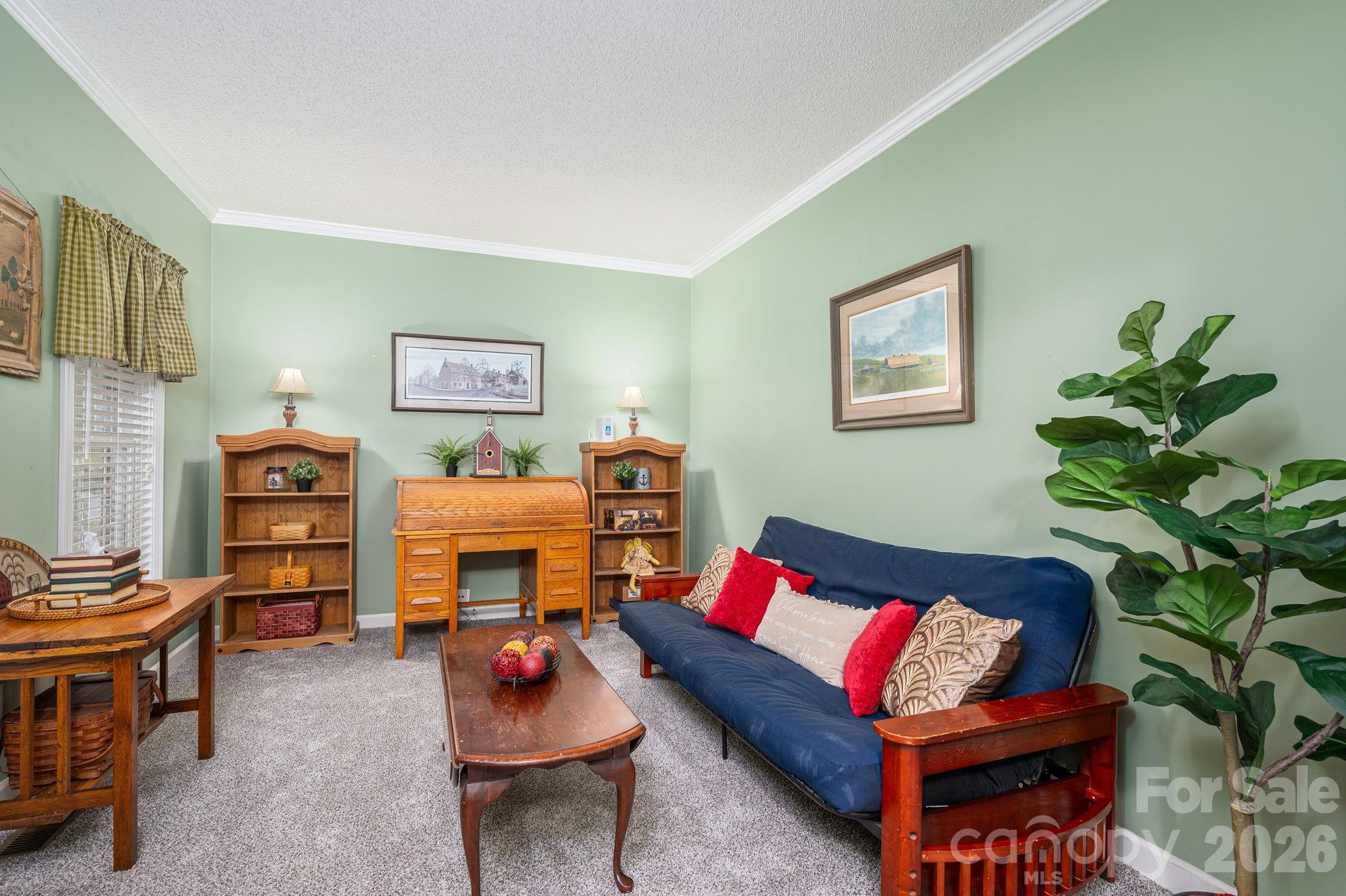 1228 Plantation Trail — Gastonia
