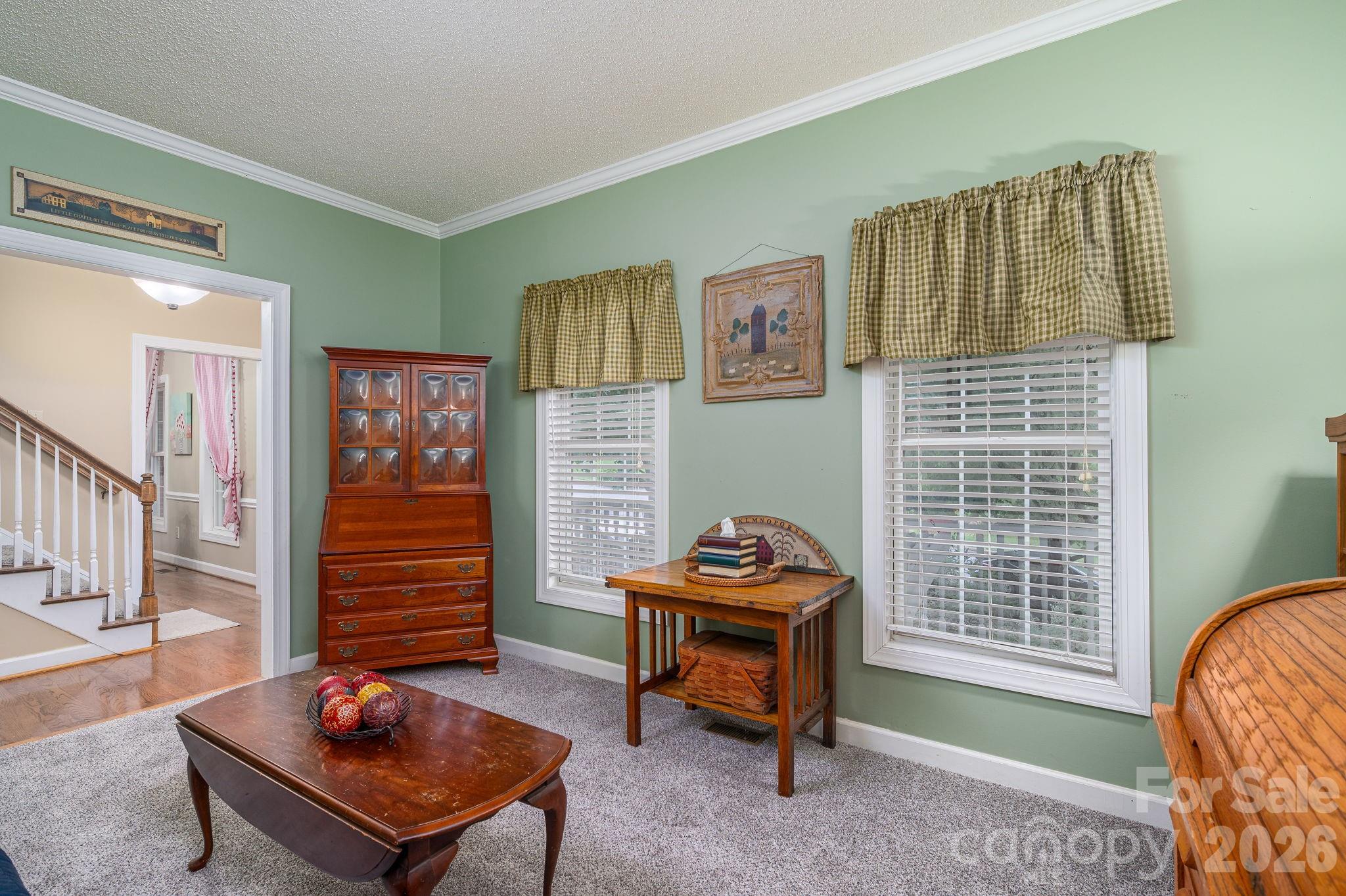 1228 Plantation Trail — Gastonia