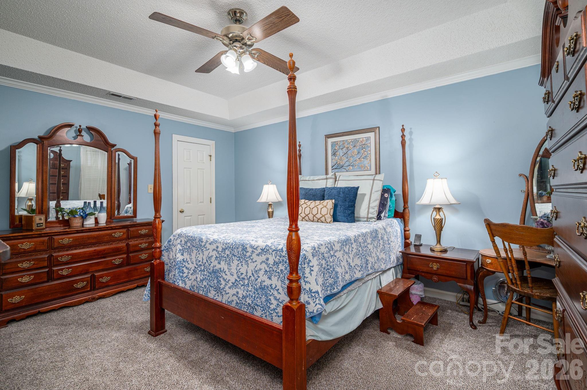 1228 Plantation Trail — Gastonia