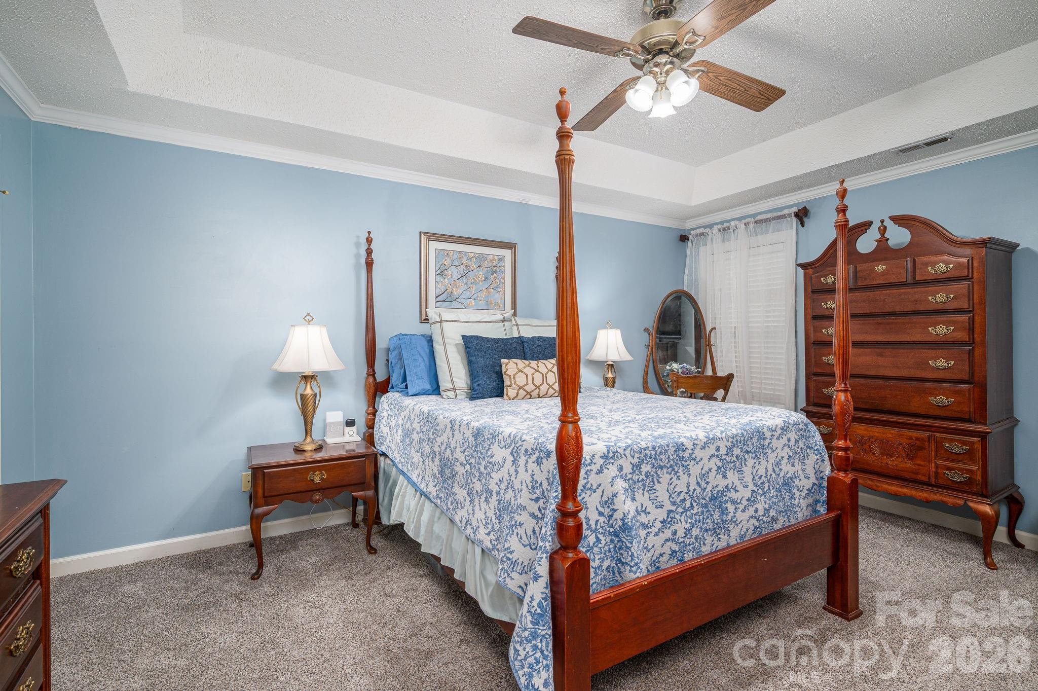 1228 Plantation Trail — Gastonia