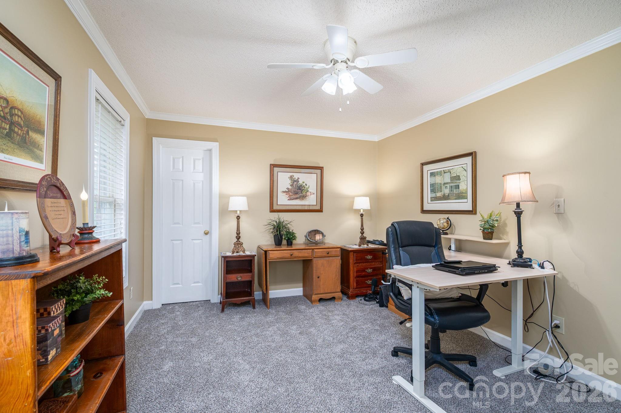 1228 Plantation Trail — Gastonia