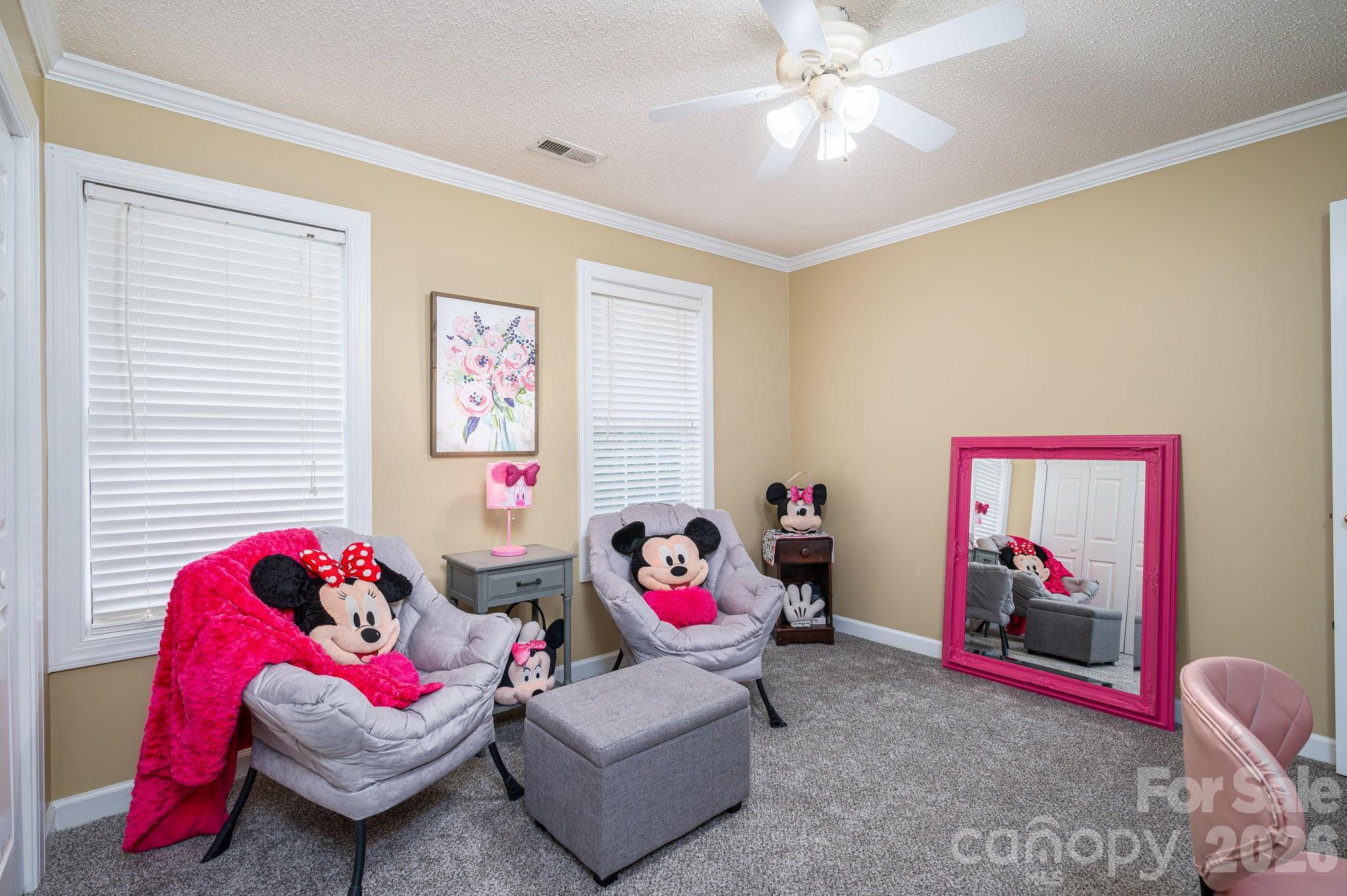 1228 Plantation Trail — Gastonia