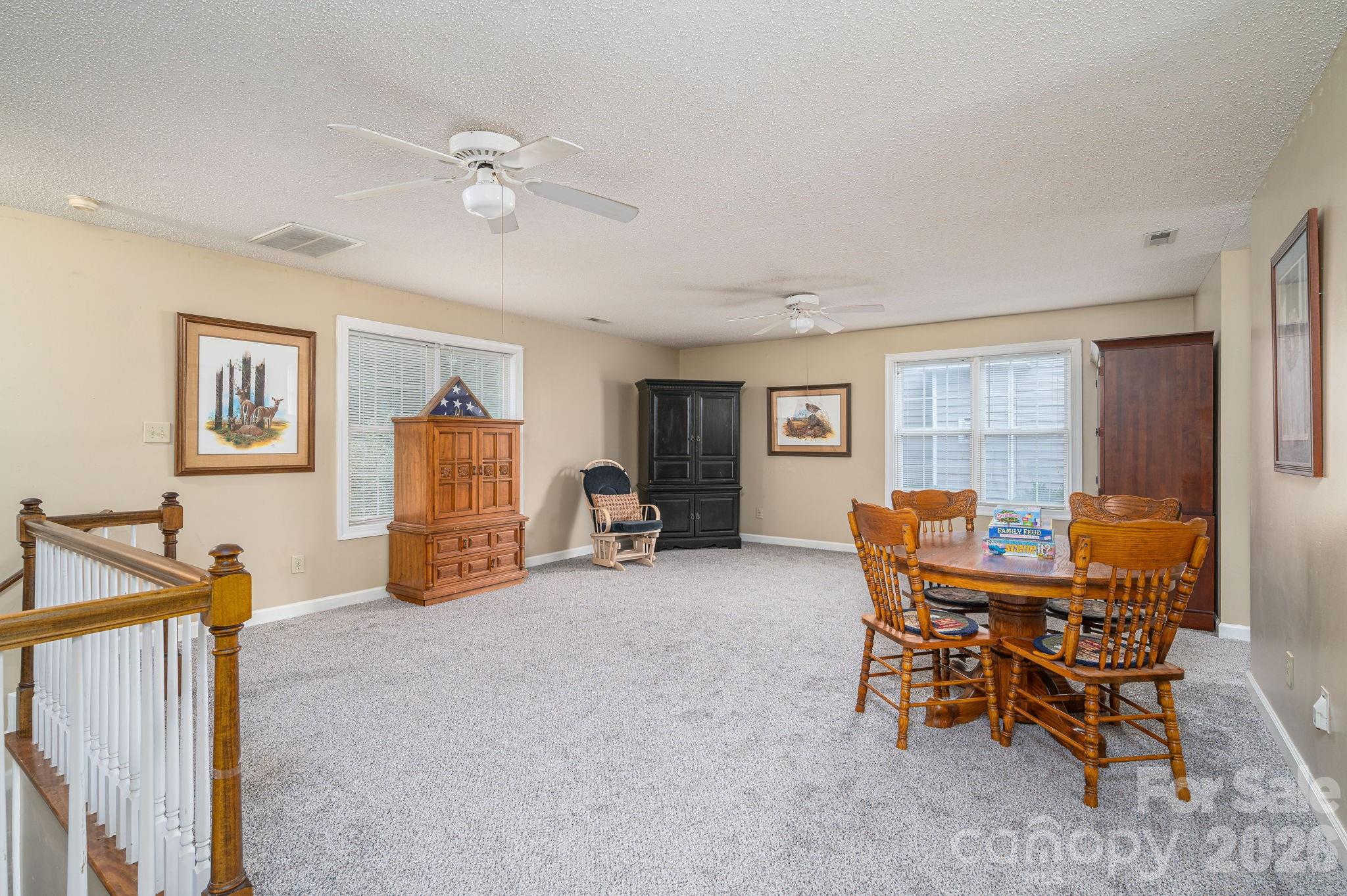1228 Plantation Trail — Gastonia