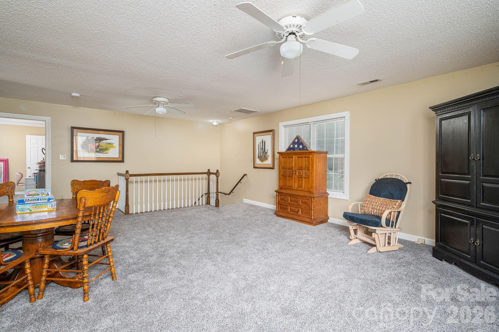 1228 Plantation Trail — Gastonia