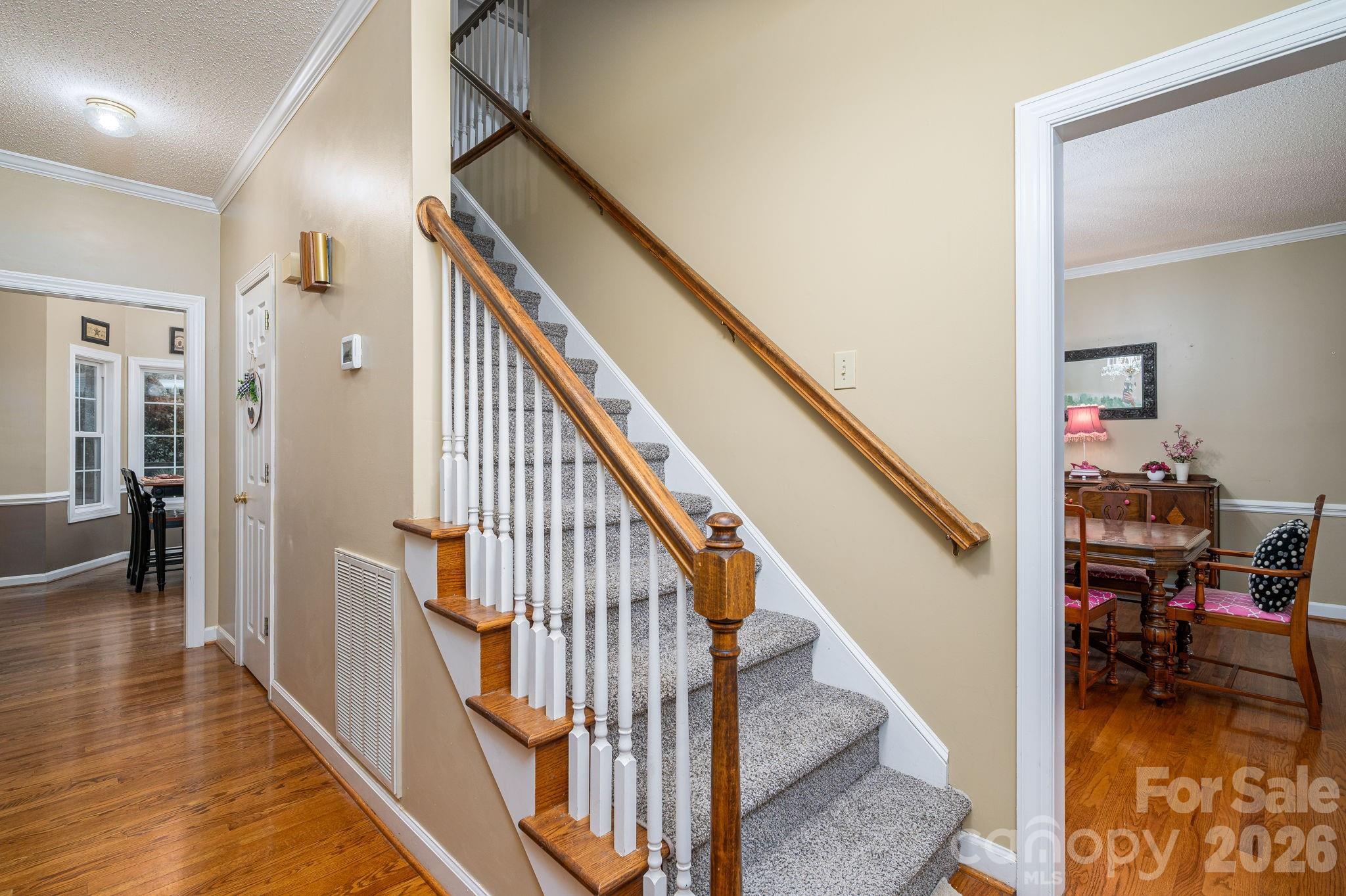 1228 Plantation Trail — Gastonia