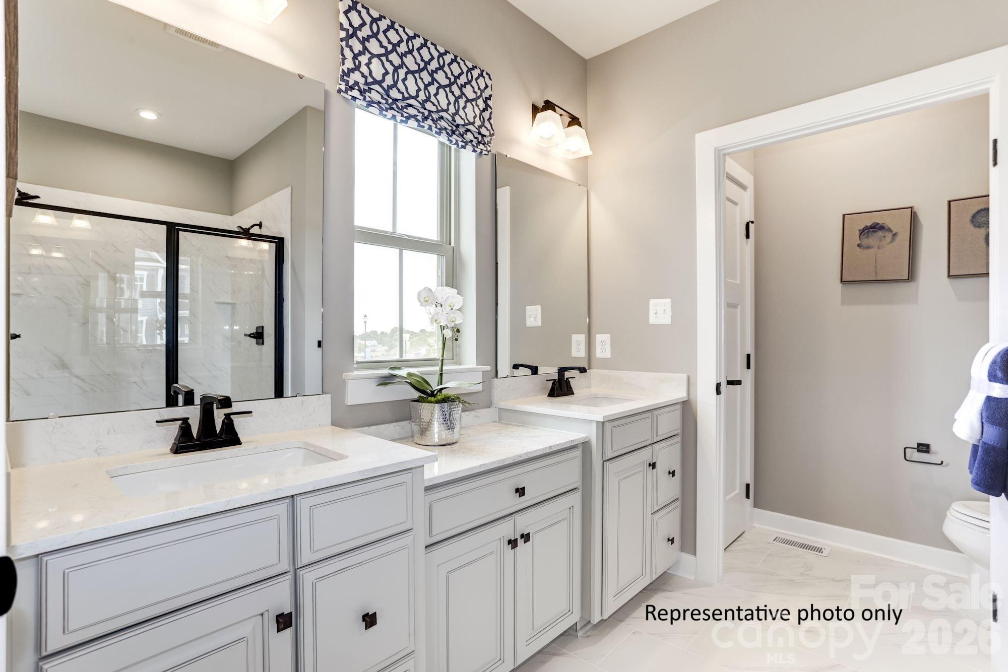 3025 Grain Orchard Road — Indian Trail