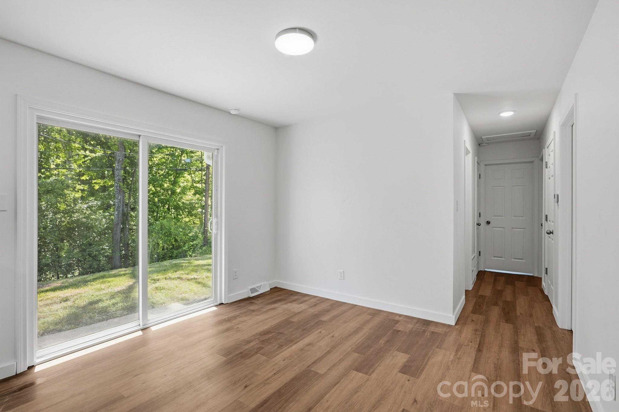 714 Bilmark Avenue — Charlotte