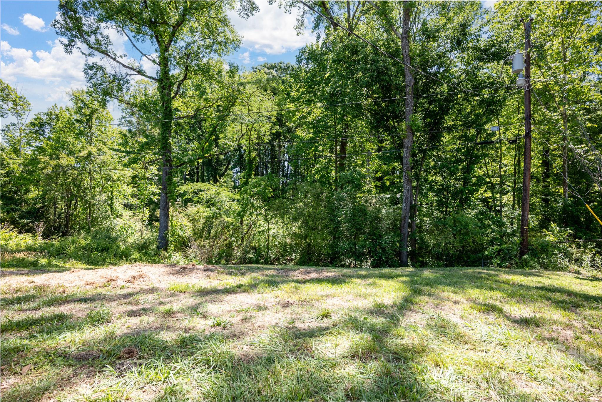 714 Bilmark Avenue — Charlotte