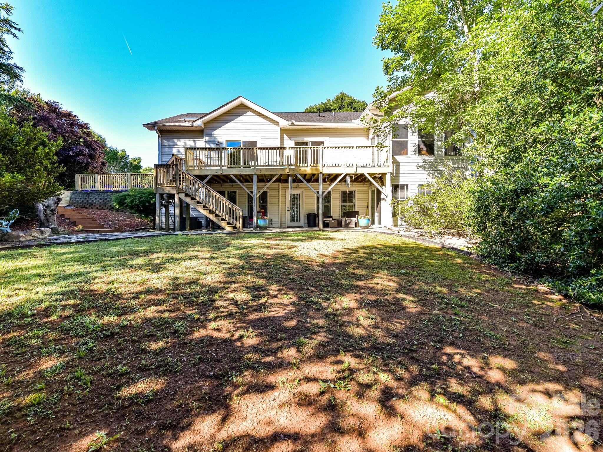 7702 Rivercrest Court — Monroe