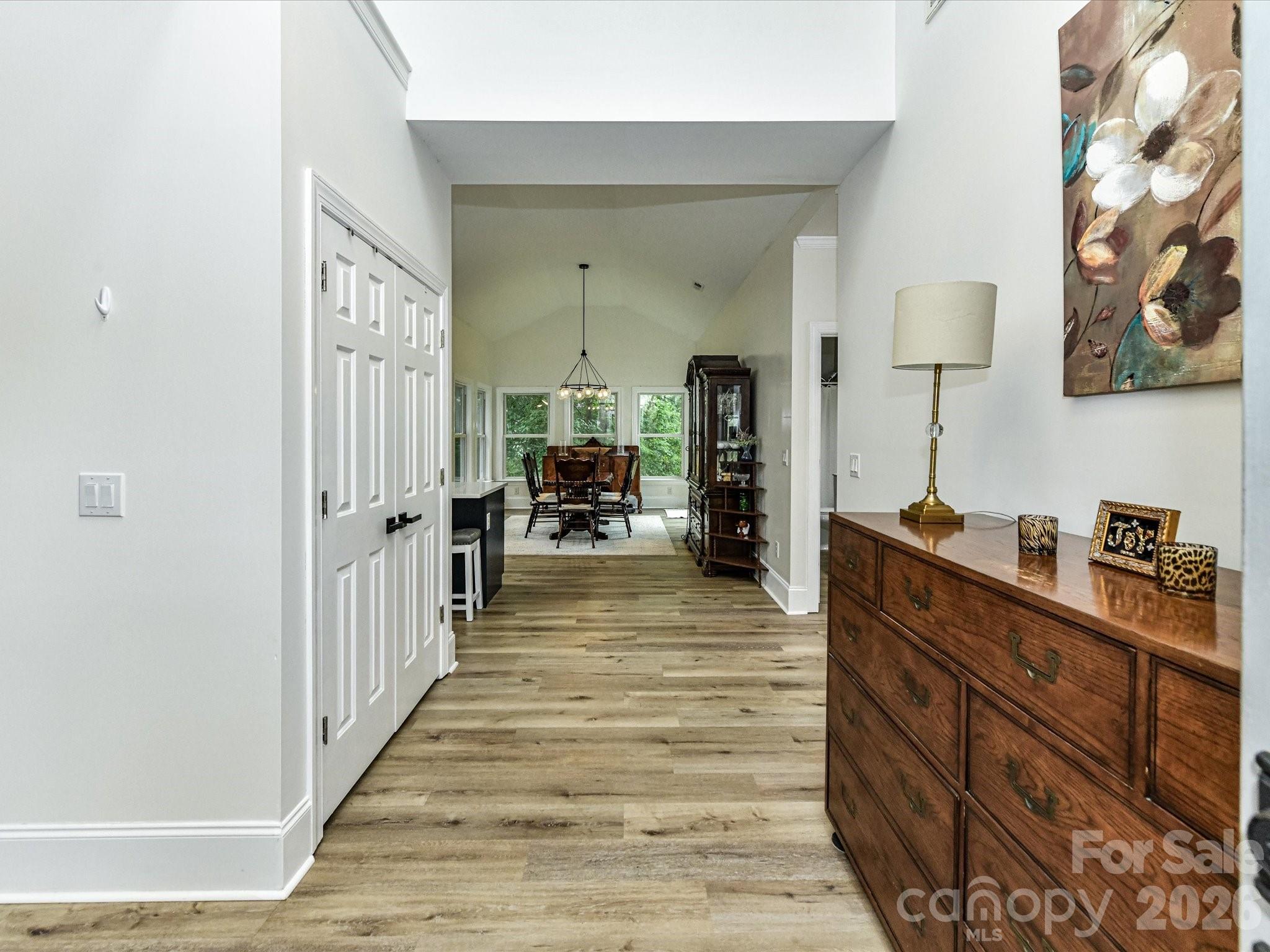 7702 Rivercrest Court — Monroe