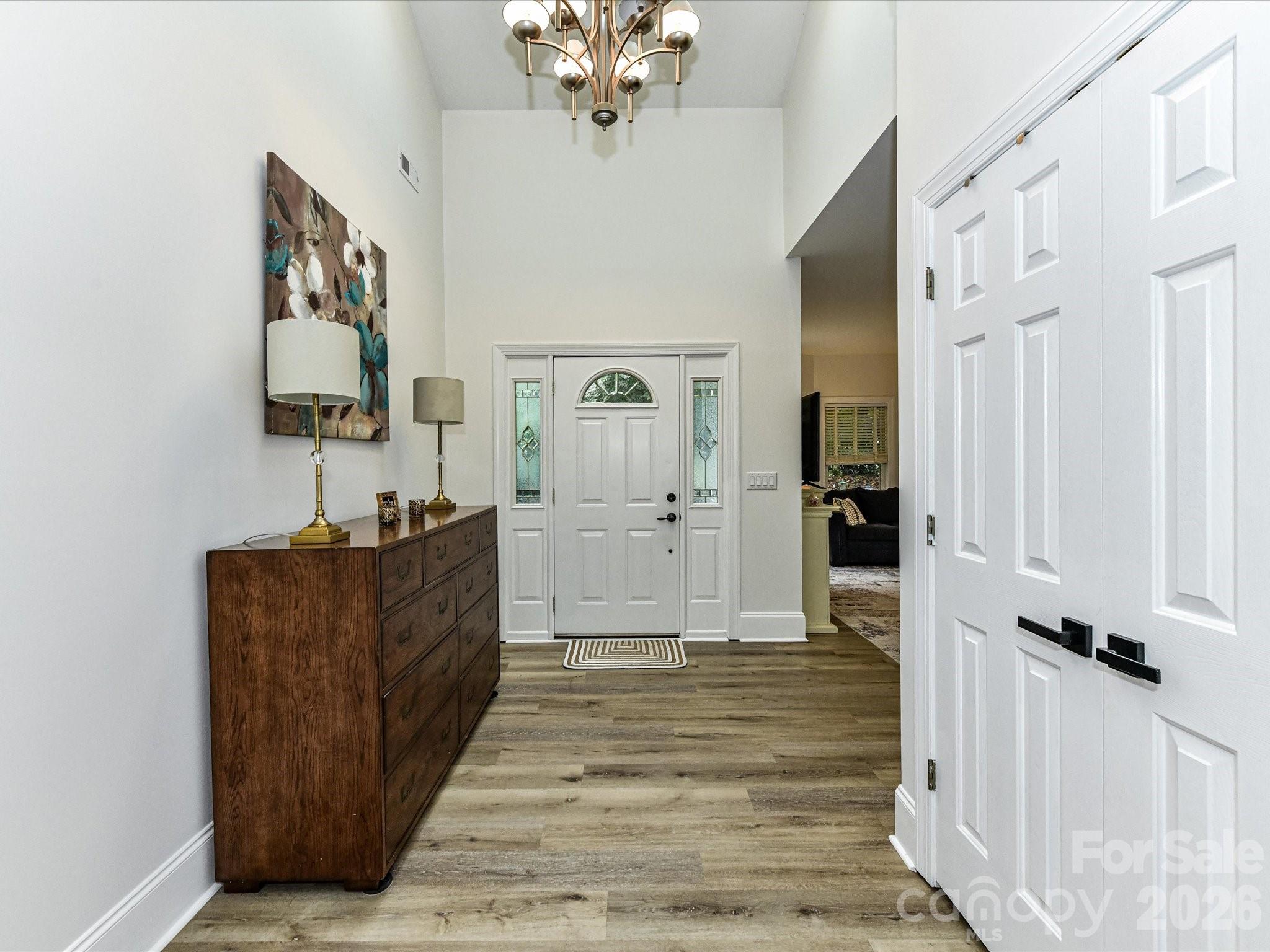 7702 Rivercrest Court — Monroe