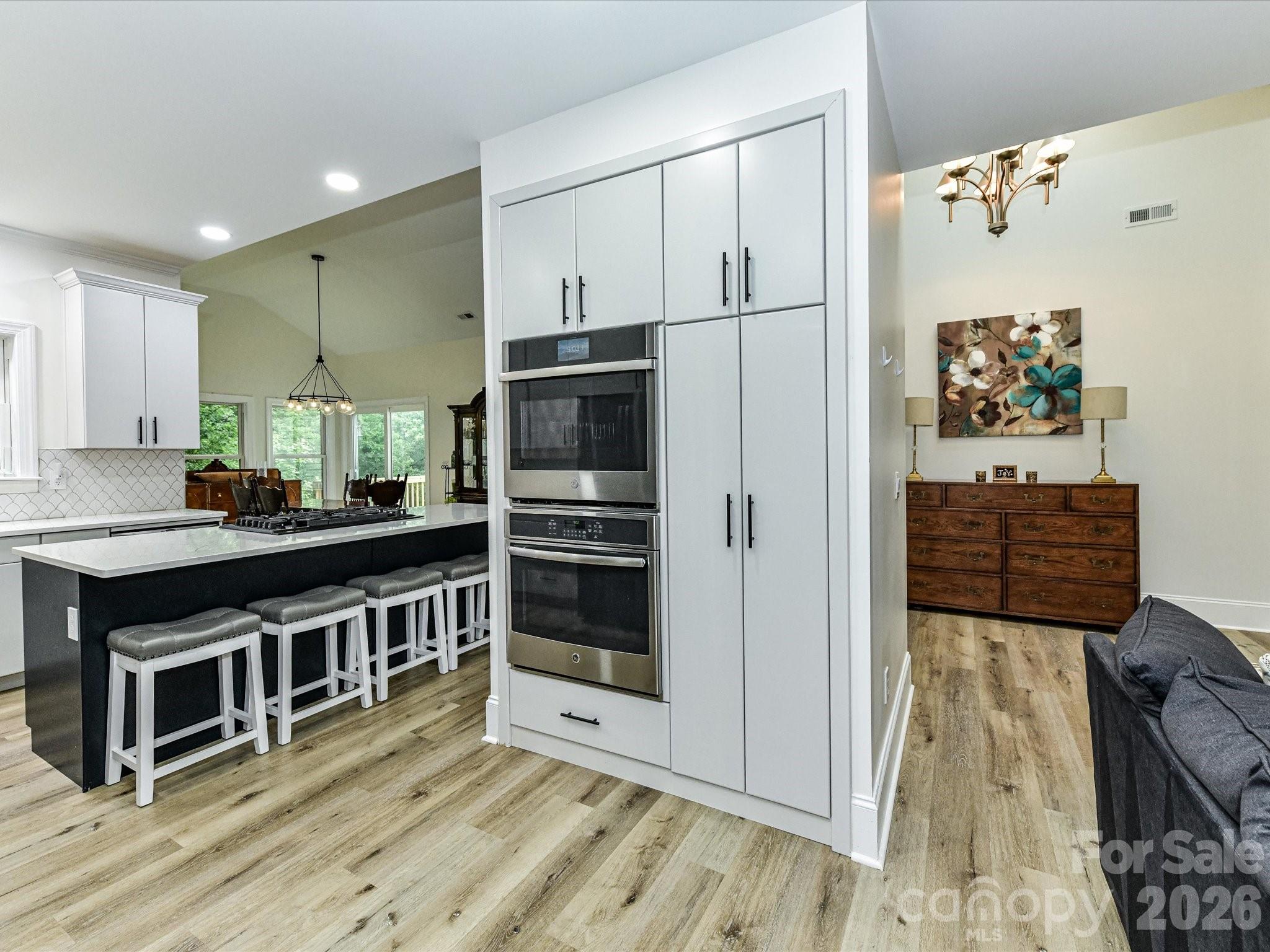 7702 Rivercrest Court — Monroe