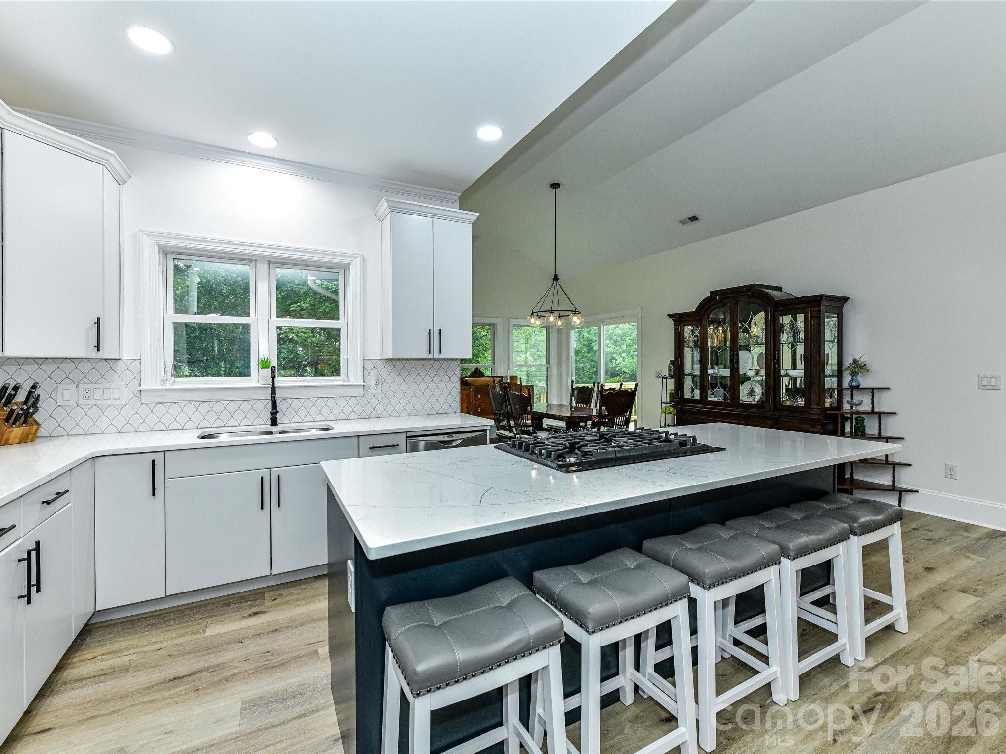 7702 Rivercrest Court — Monroe