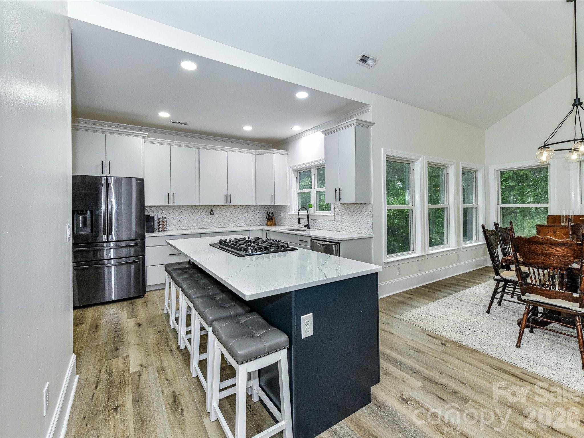 7702 Rivercrest Court — Monroe