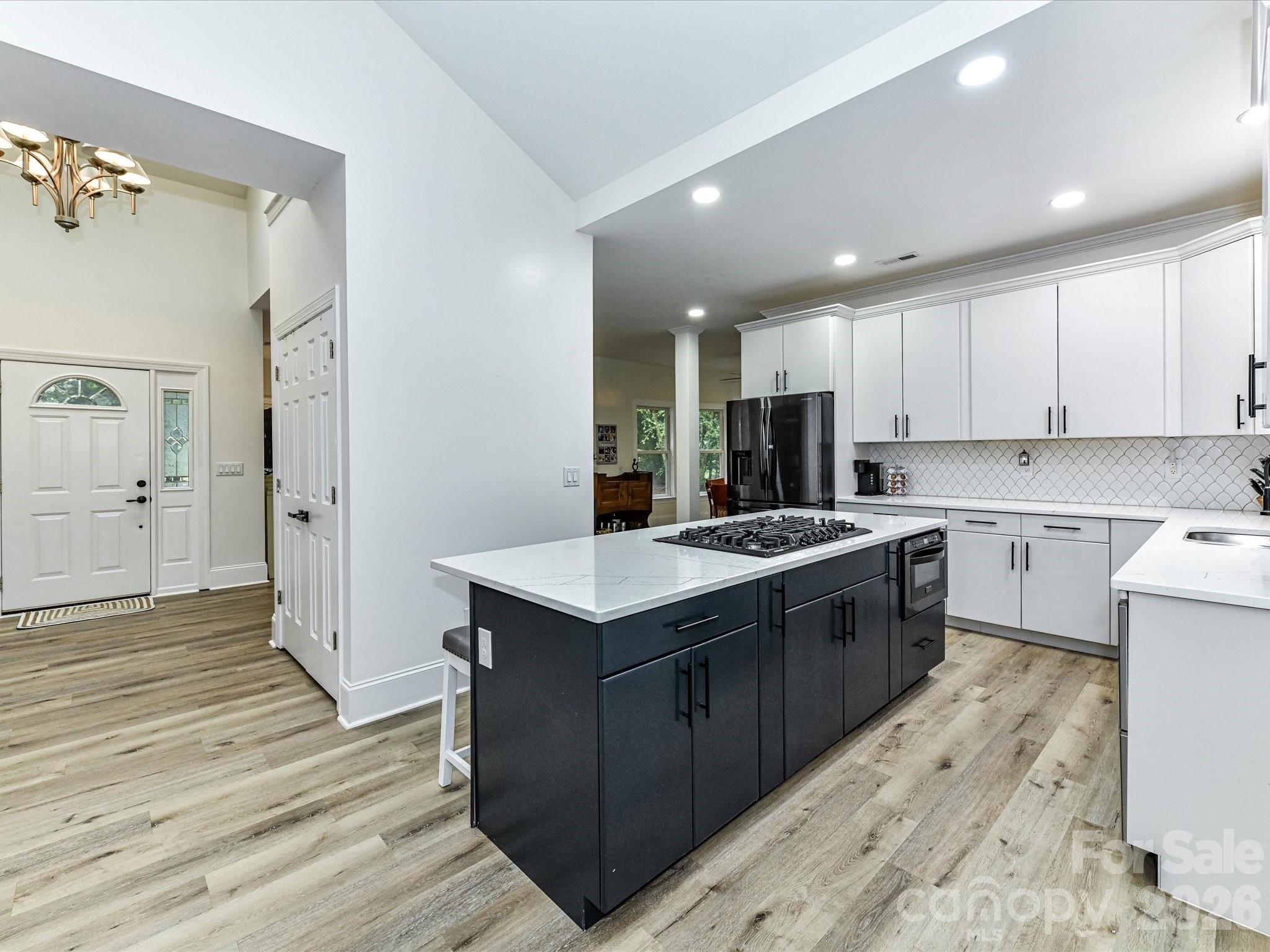 7702 Rivercrest Court — Monroe