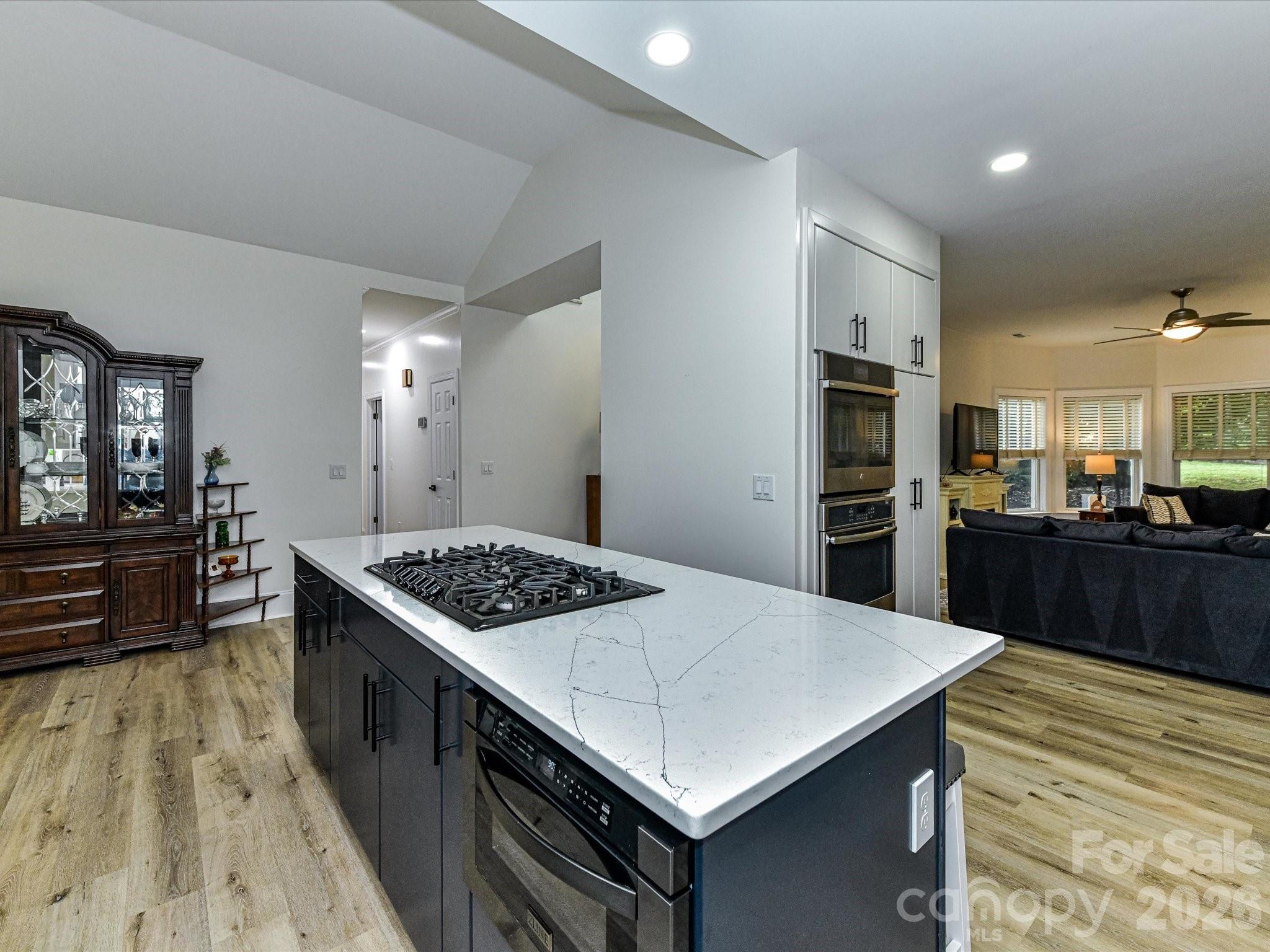 7702 Rivercrest Court — Monroe