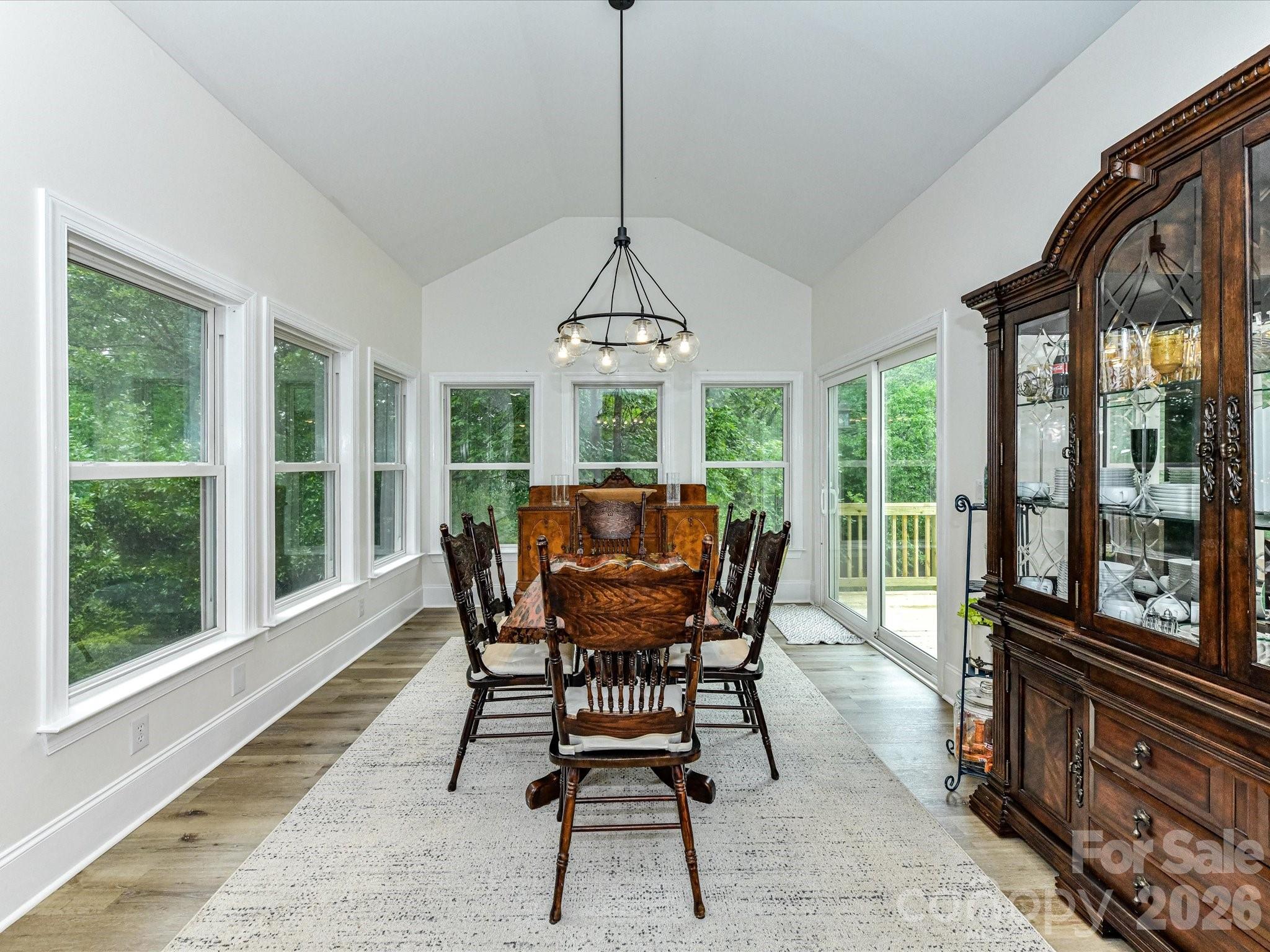 7702 Rivercrest Court — Monroe