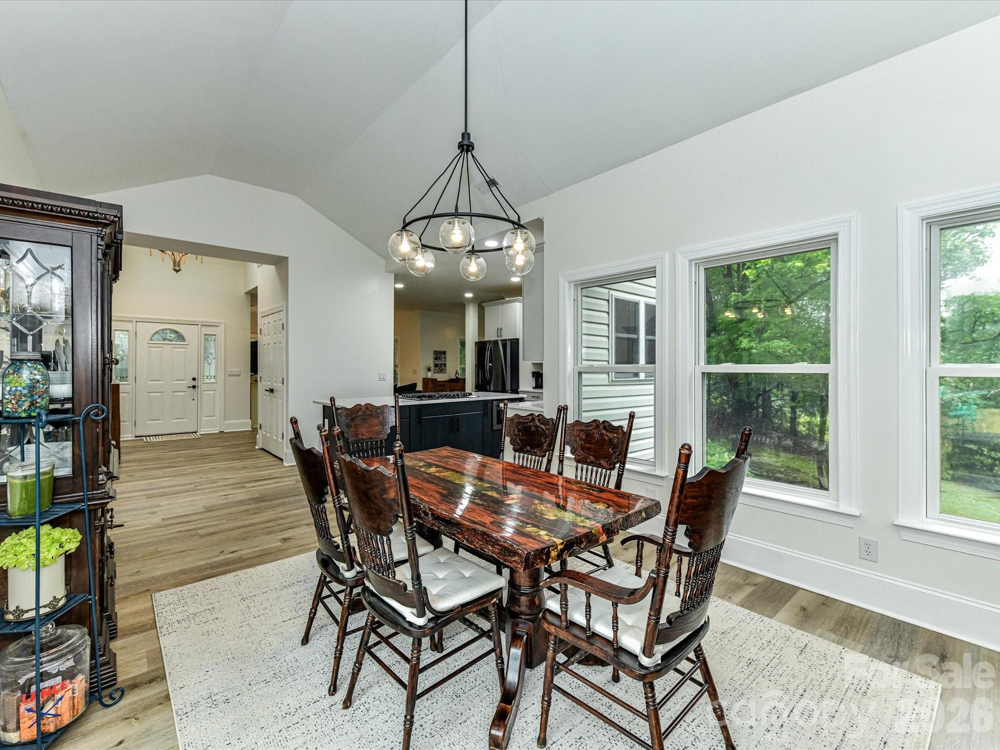 7702 Rivercrest Court — Monroe