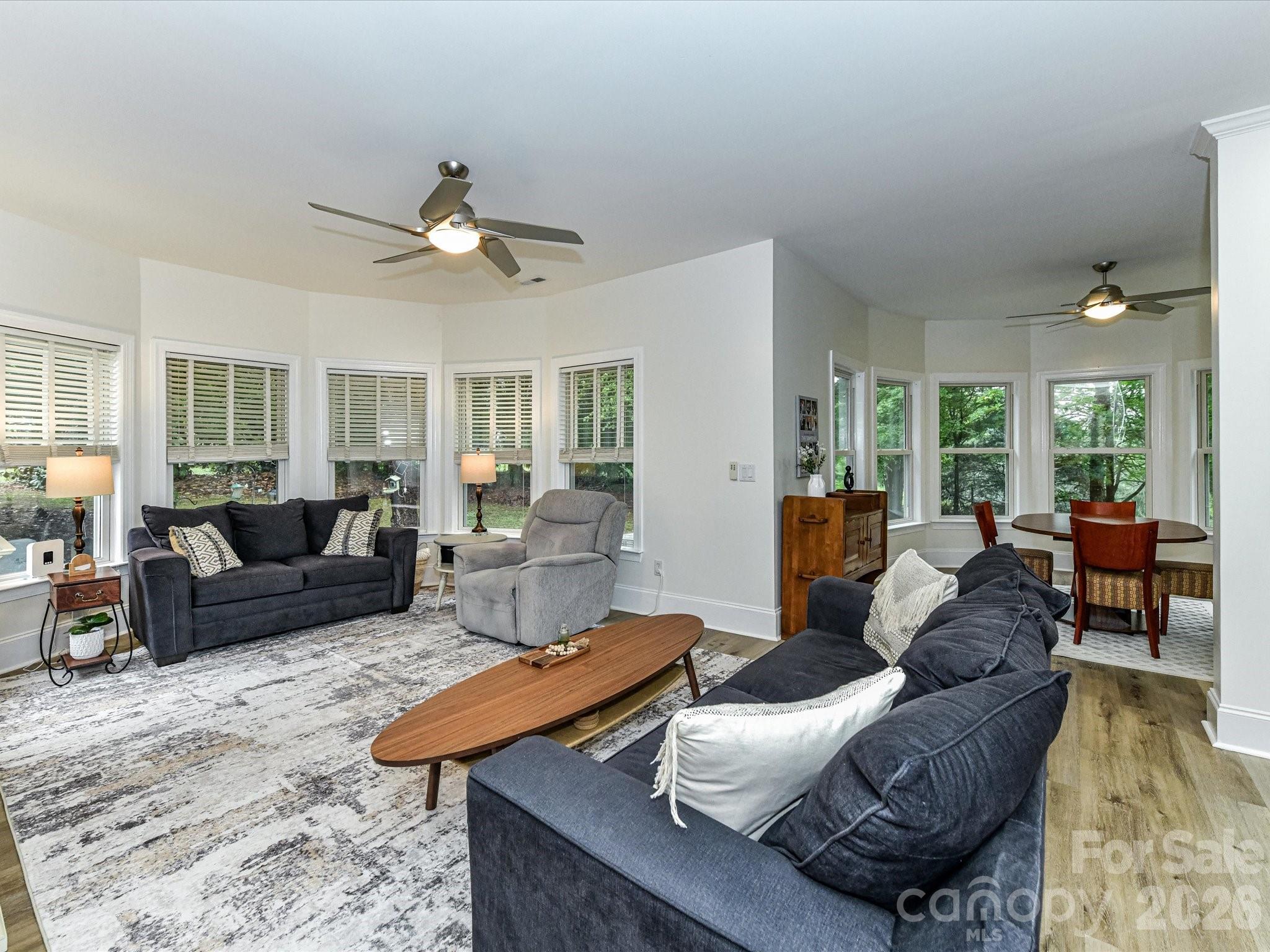 7702 Rivercrest Court — Monroe