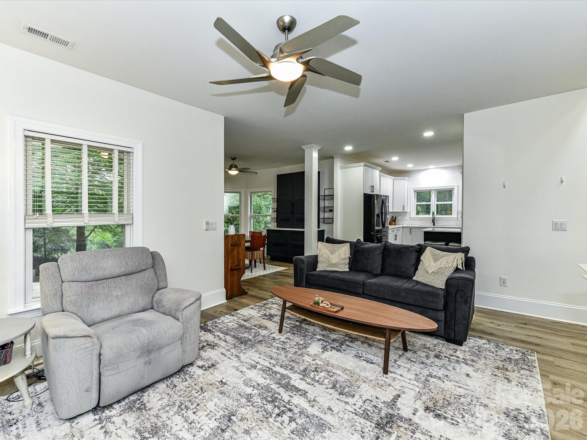 7702 Rivercrest Court — Monroe