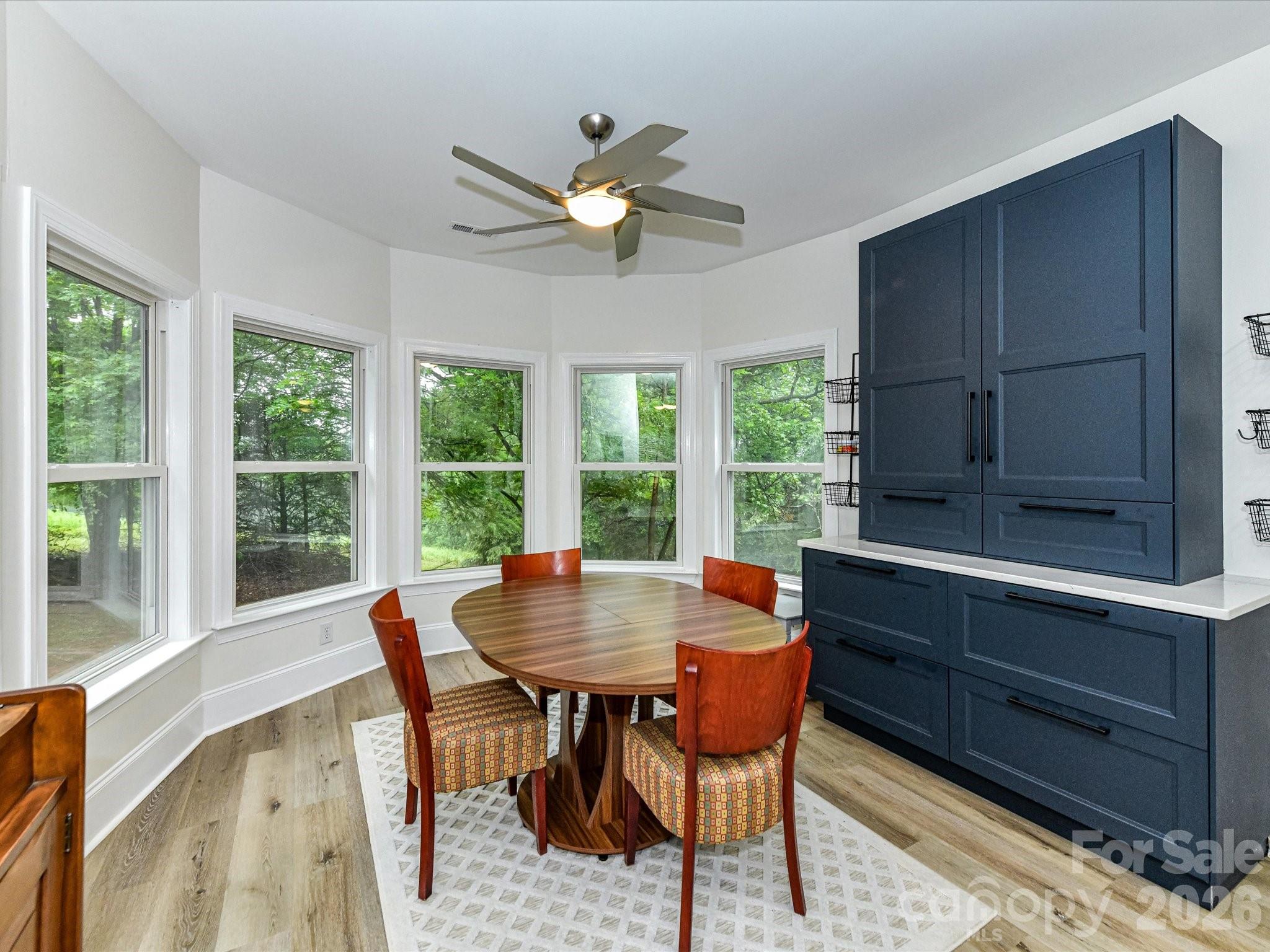 7702 Rivercrest Court — Monroe