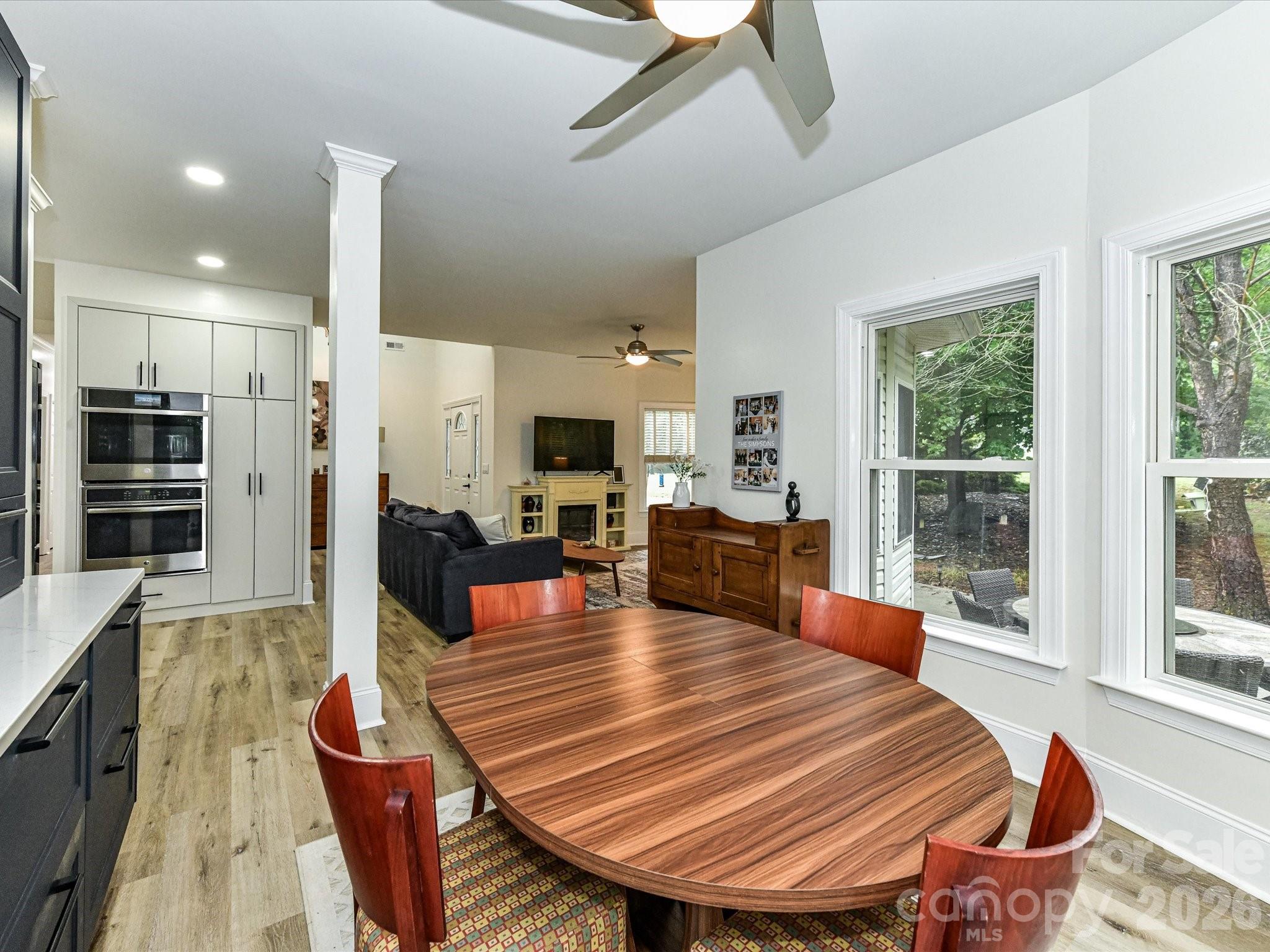 7702 Rivercrest Court — Monroe