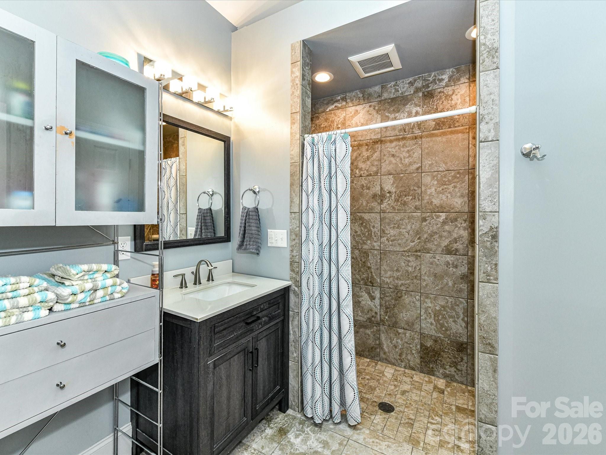 7702 Rivercrest Court — Monroe