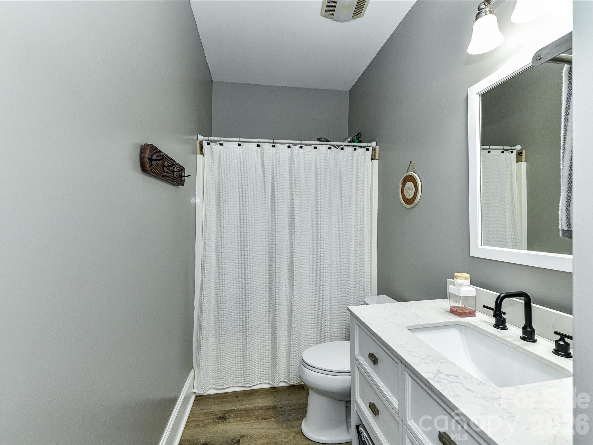 7702 Rivercrest Court — Monroe