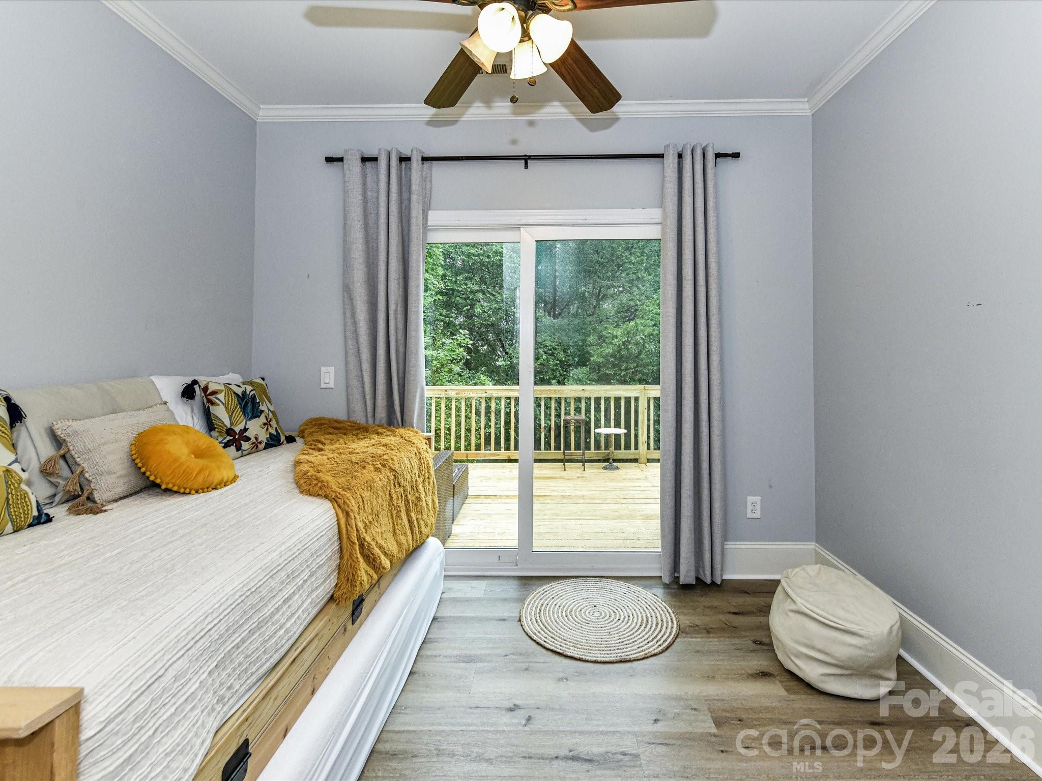 7702 Rivercrest Court — Monroe