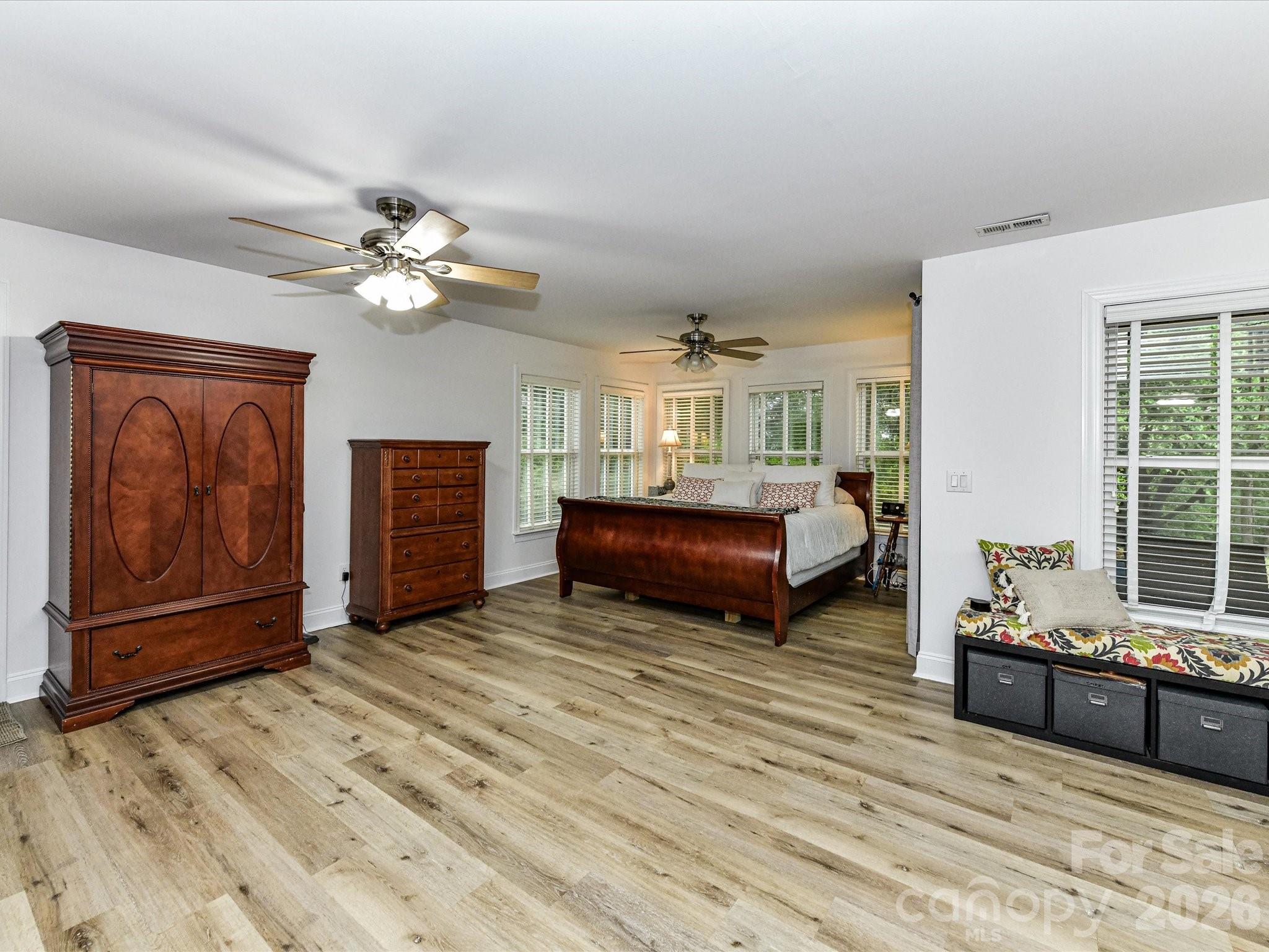 7702 Rivercrest Court — Monroe
