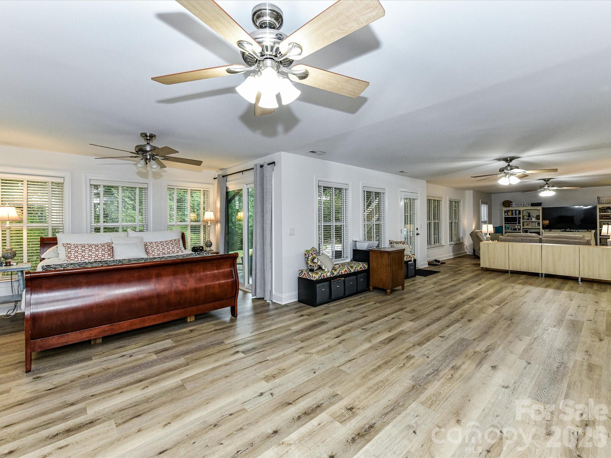 7702 Rivercrest Court — Monroe
