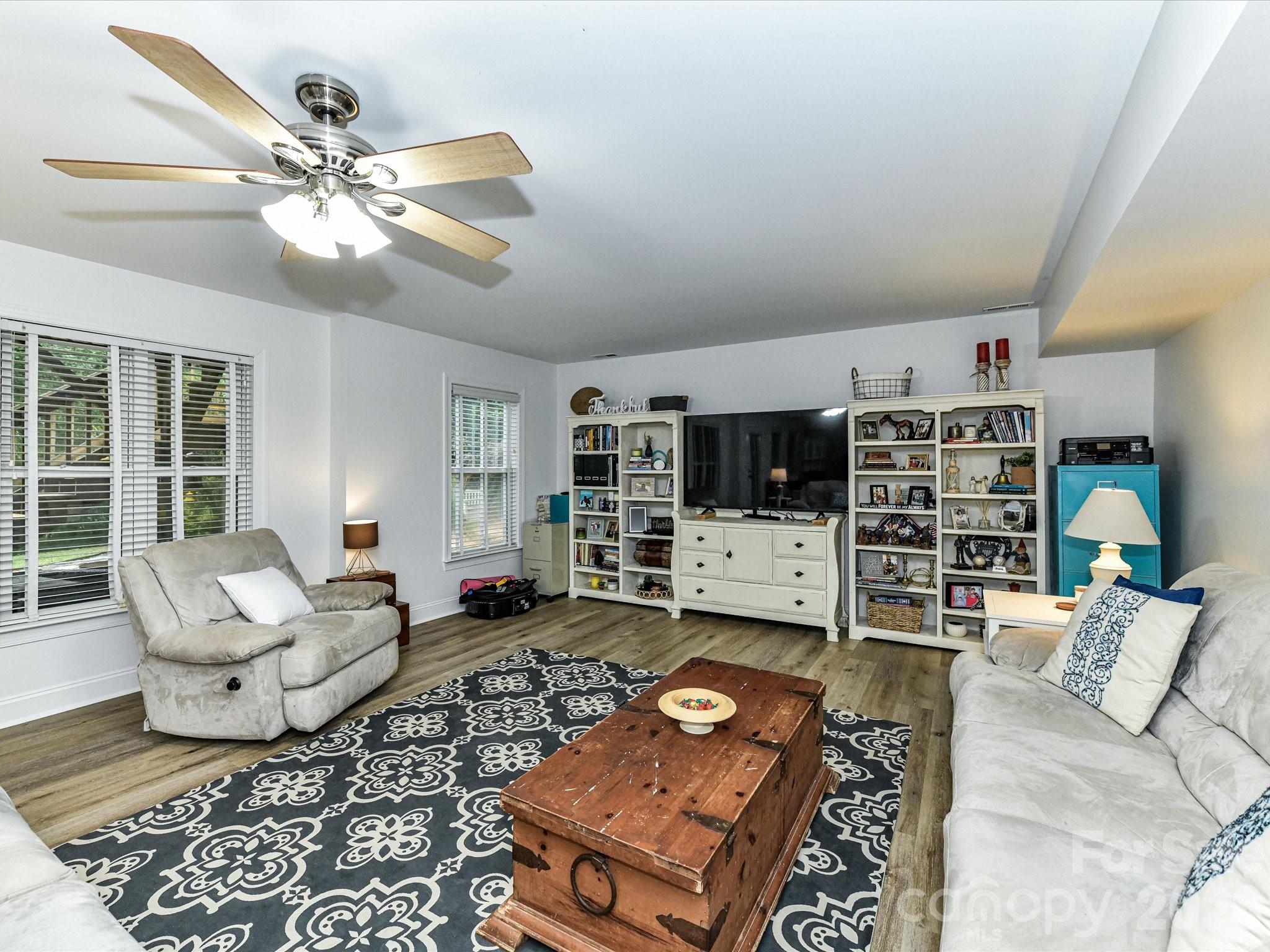 7702 Rivercrest Court — Monroe