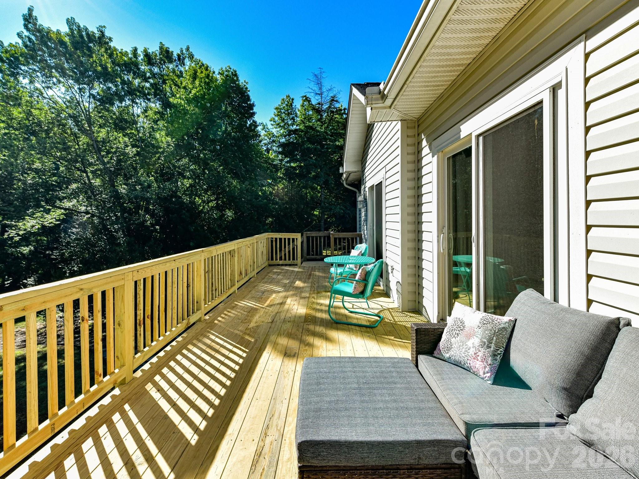 7702 Rivercrest Court — Monroe