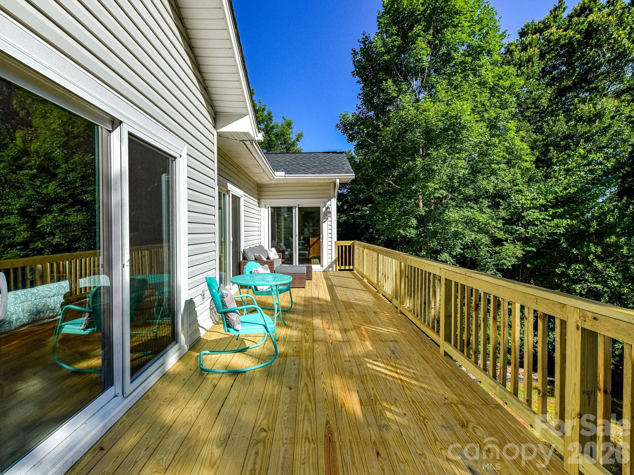7702 Rivercrest Court — Monroe