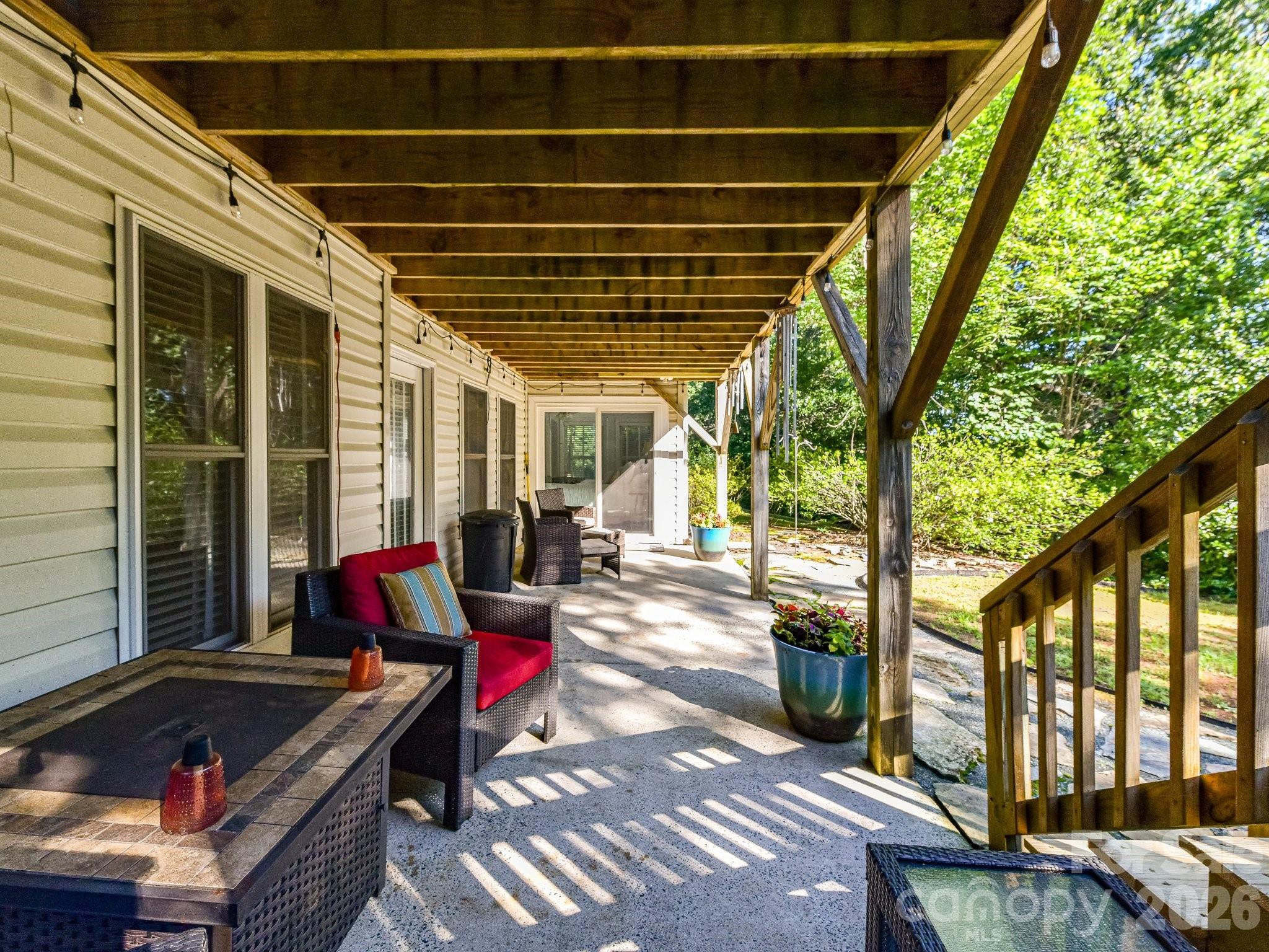 7702 Rivercrest Court — Monroe