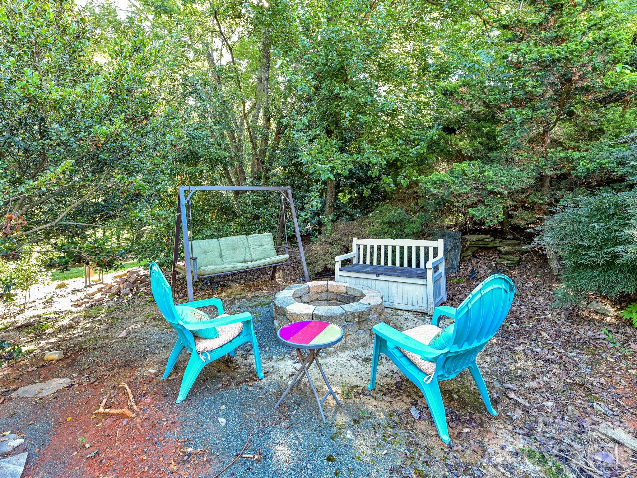 7702 Rivercrest Court — Monroe